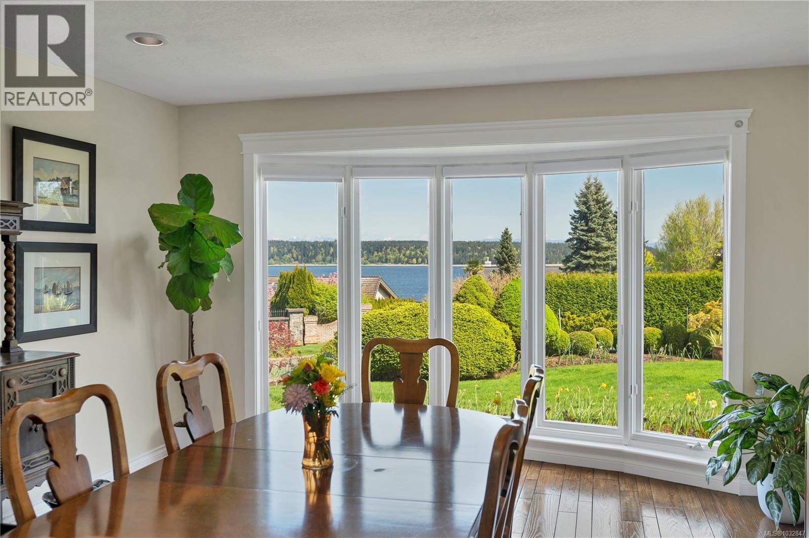 540 Ash St, Campbell River, British Columbia  V9W 5X2 - Photo 23 - 1032847