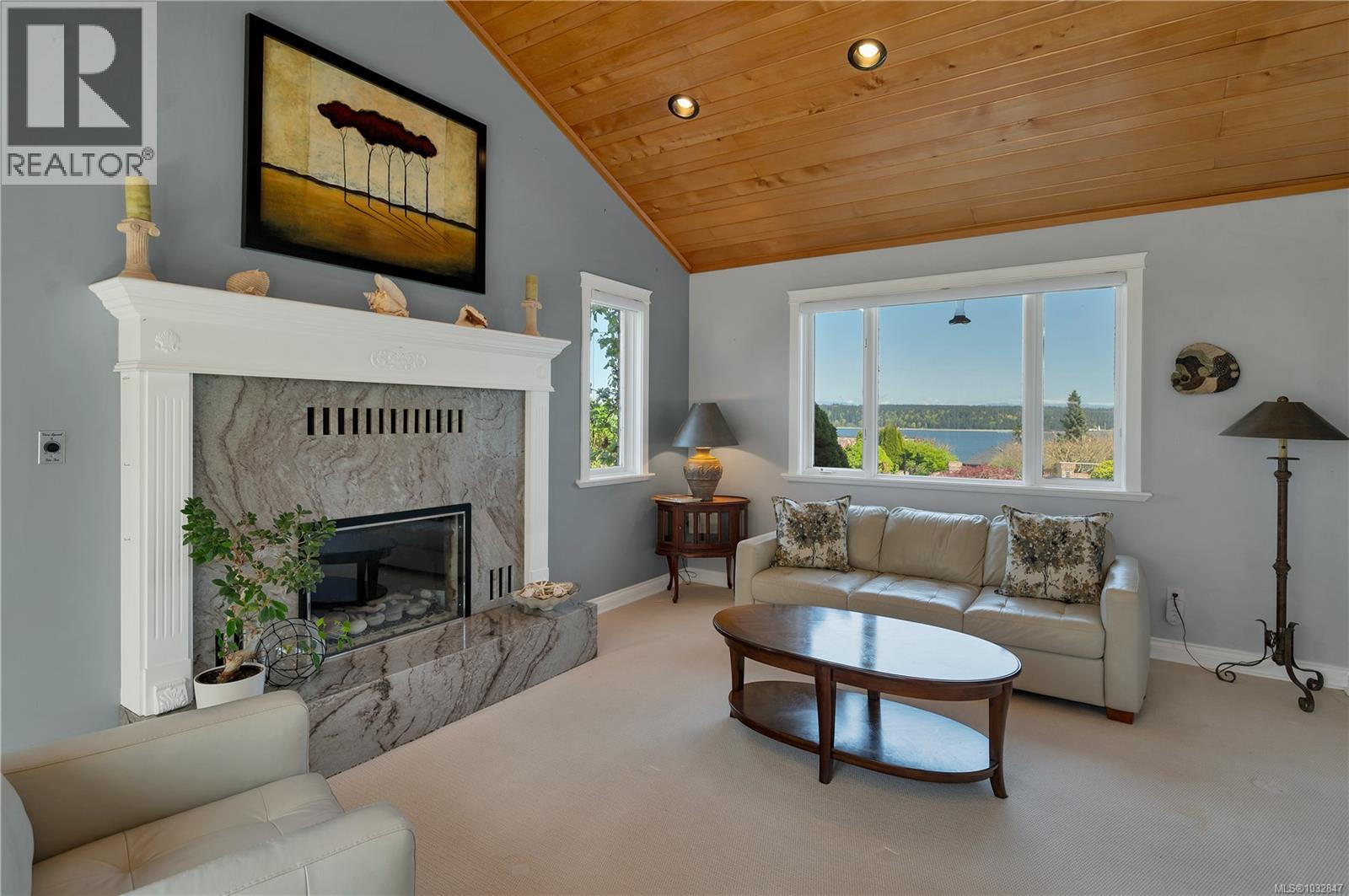 540 Ash St, Campbell River, British Columbia  V9W 5X2 - Photo 25 - 1032847