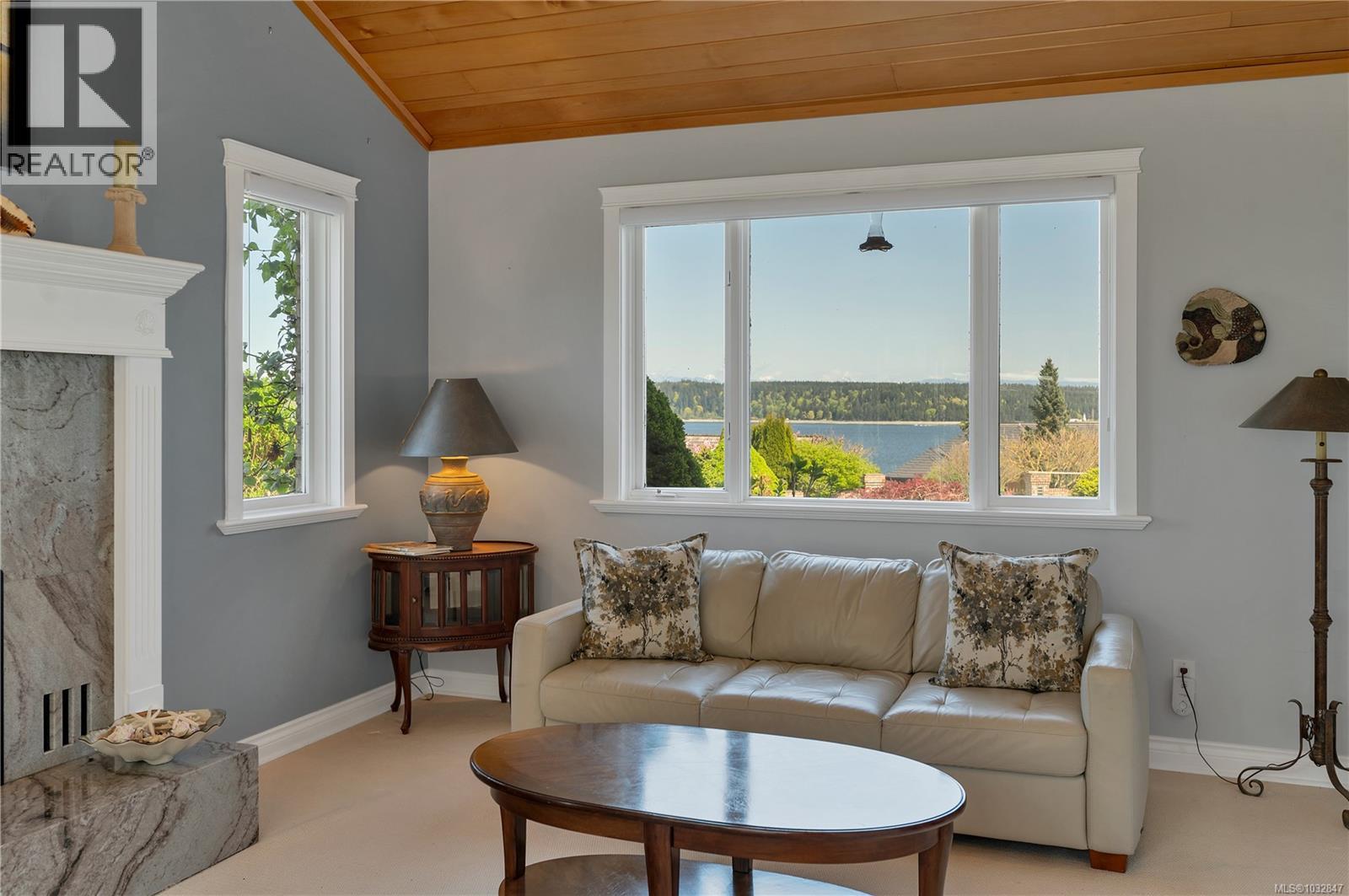 540 Ash St, Campbell River, British Columbia  V9W 5X2 - Photo 26 - 1032847