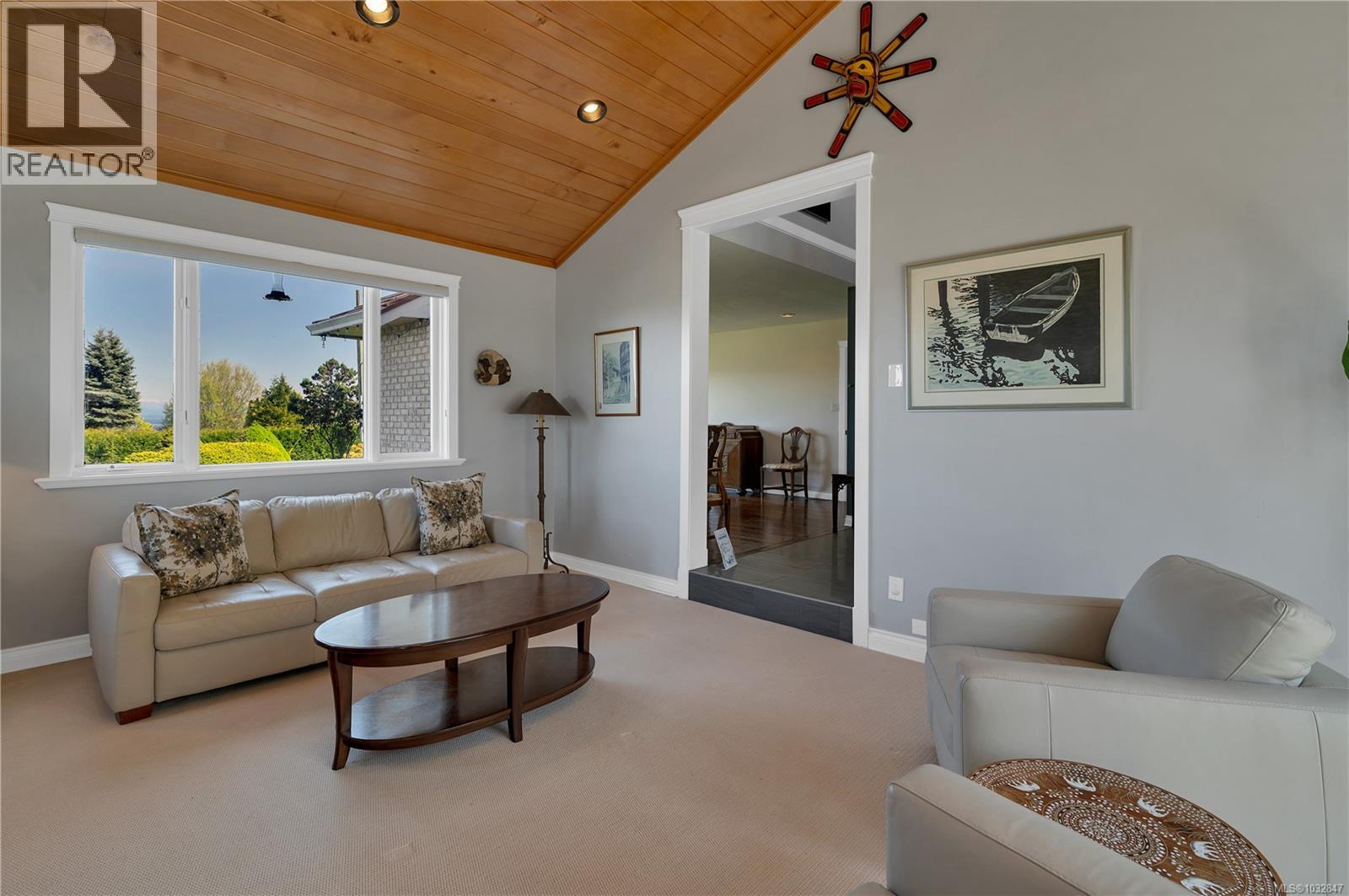 540 Ash St, Campbell River, British Columbia  V9W 5X2 - Photo 28 - 1032847