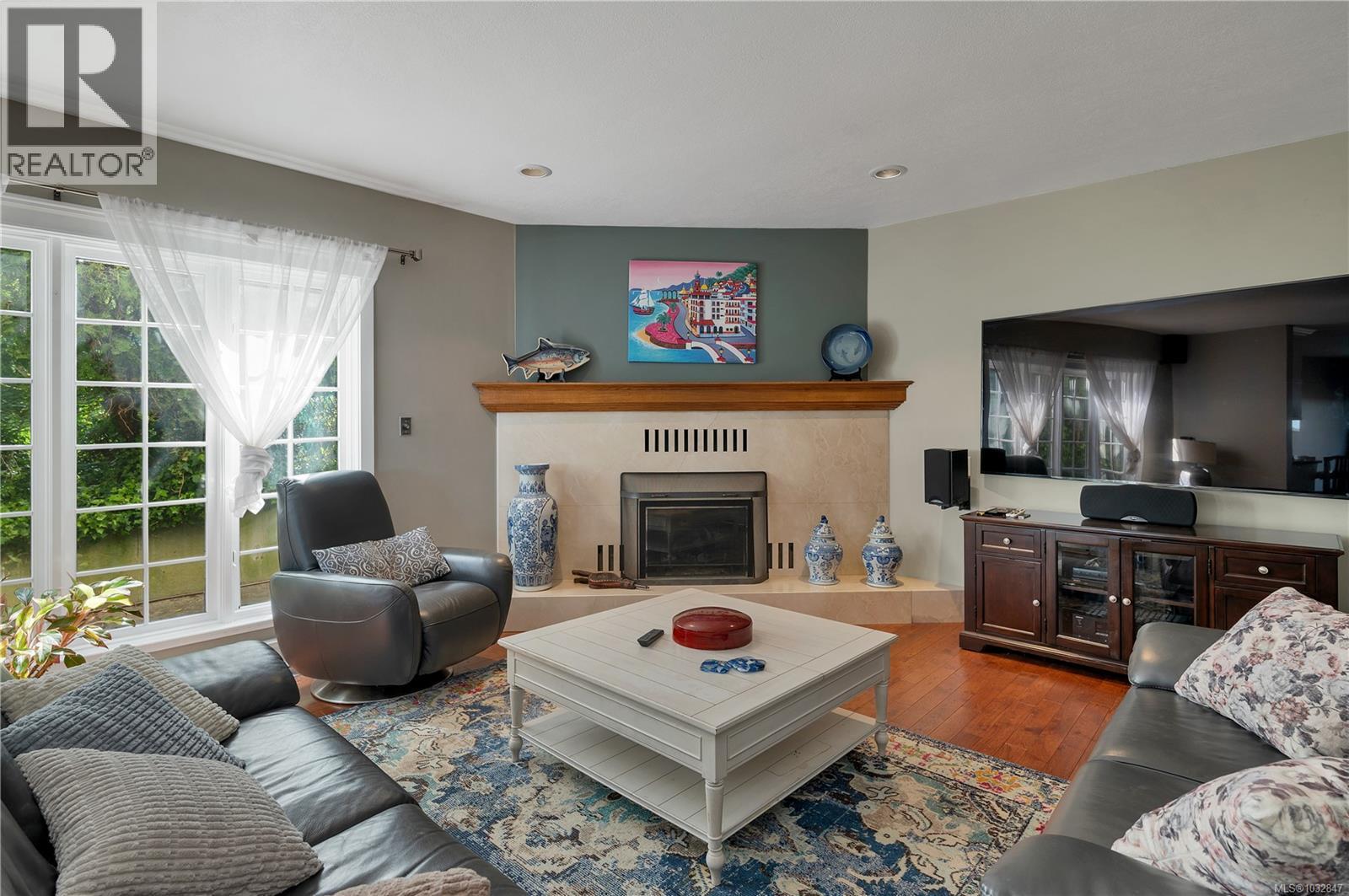 540 Ash St, Campbell River, British Columbia  V9W 5X2 - Photo 34 - 1032847