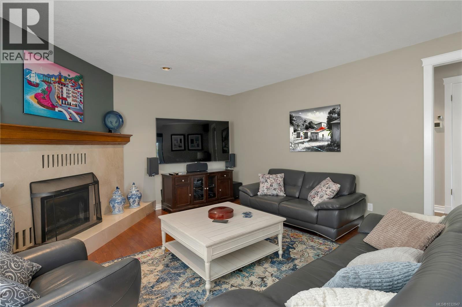 540 Ash St, Campbell River, British Columbia  V9W 5X2 - Photo 37 - 1032847