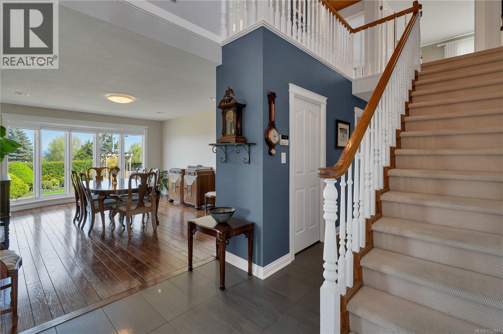 540 Ash St, Campbell River, British Columbia  V9W 5X2 - Photo 40 - 1032847