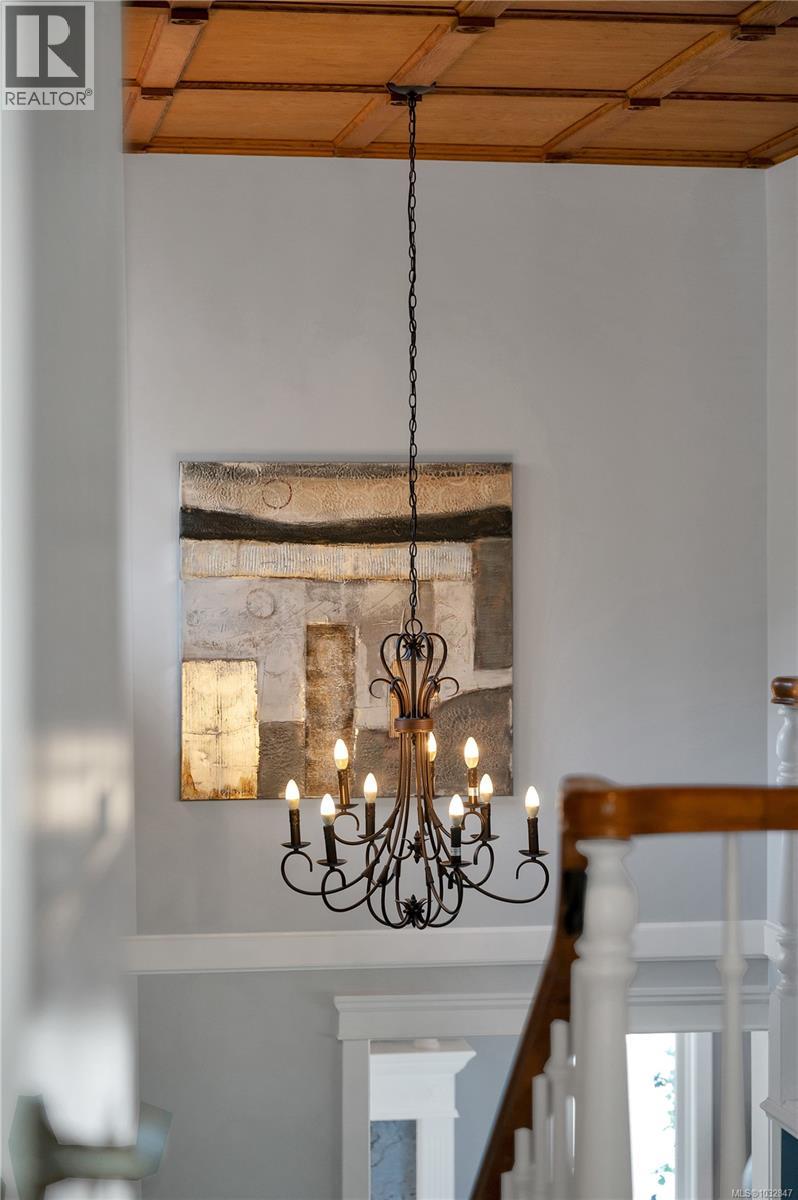 540 Ash St, Campbell River, British Columbia  V9W 5X2 - Photo 42 - 1032847