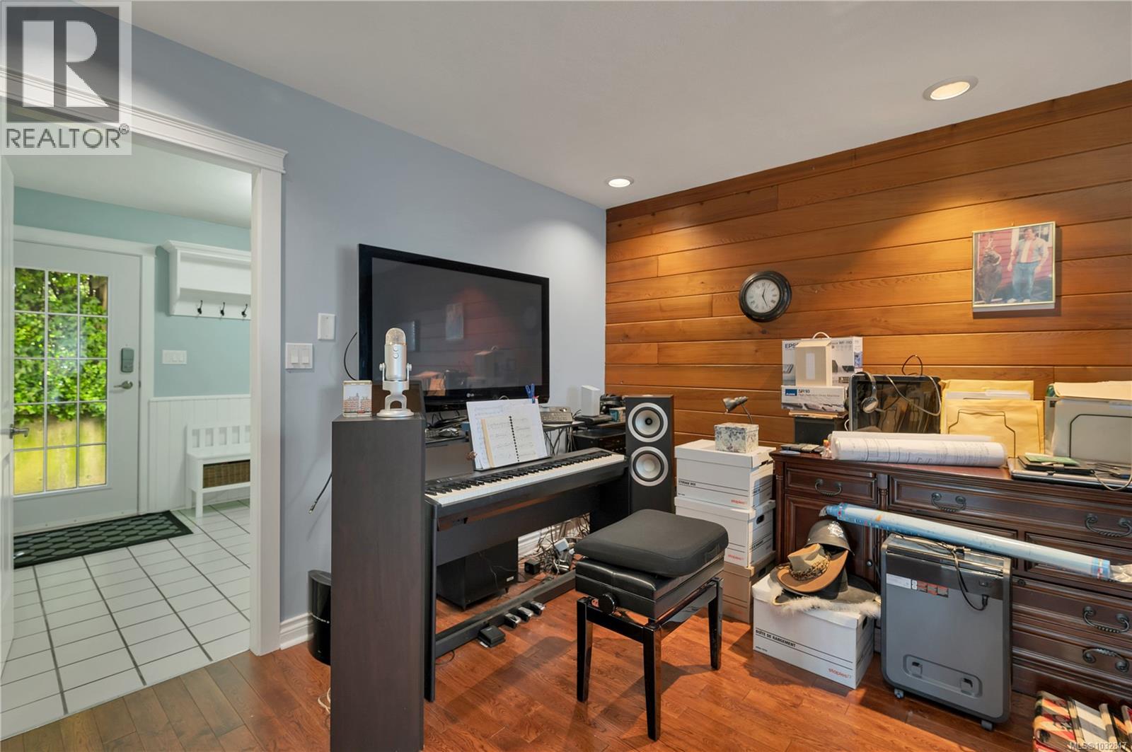 540 Ash St, Campbell River, British Columbia  V9W 5X2 - Photo 43 - 1032847