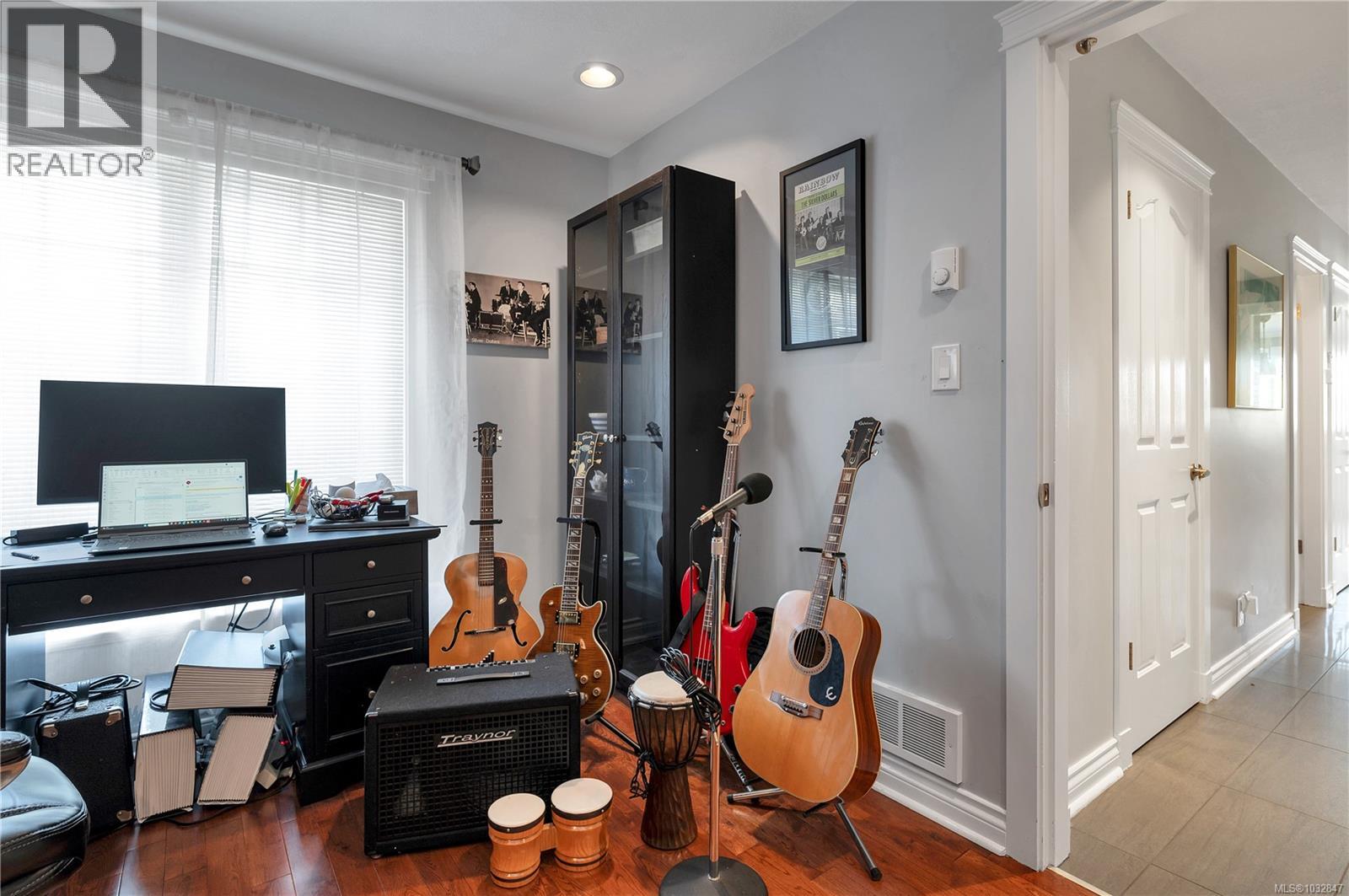 540 Ash St, Campbell River, British Columbia  V9W 5X2 - Photo 44 - 1032847