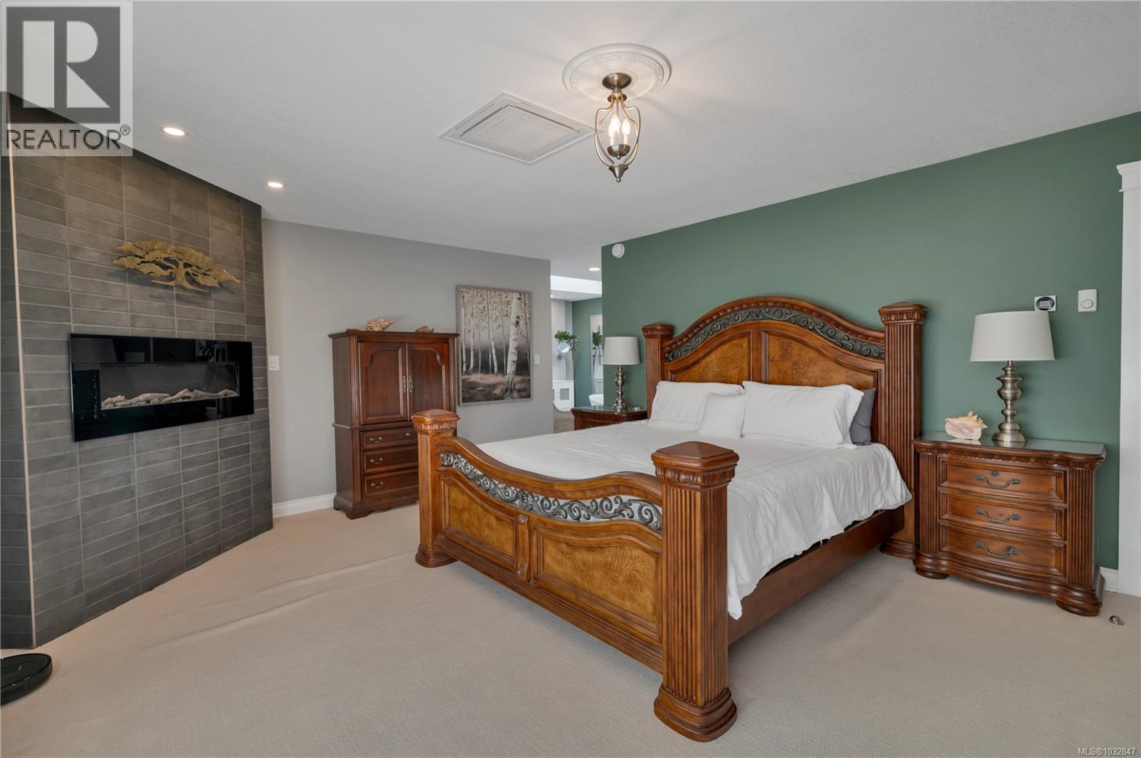 540 Ash St, Campbell River, British Columbia  V9W 5X2 - Photo 45 - 1032847