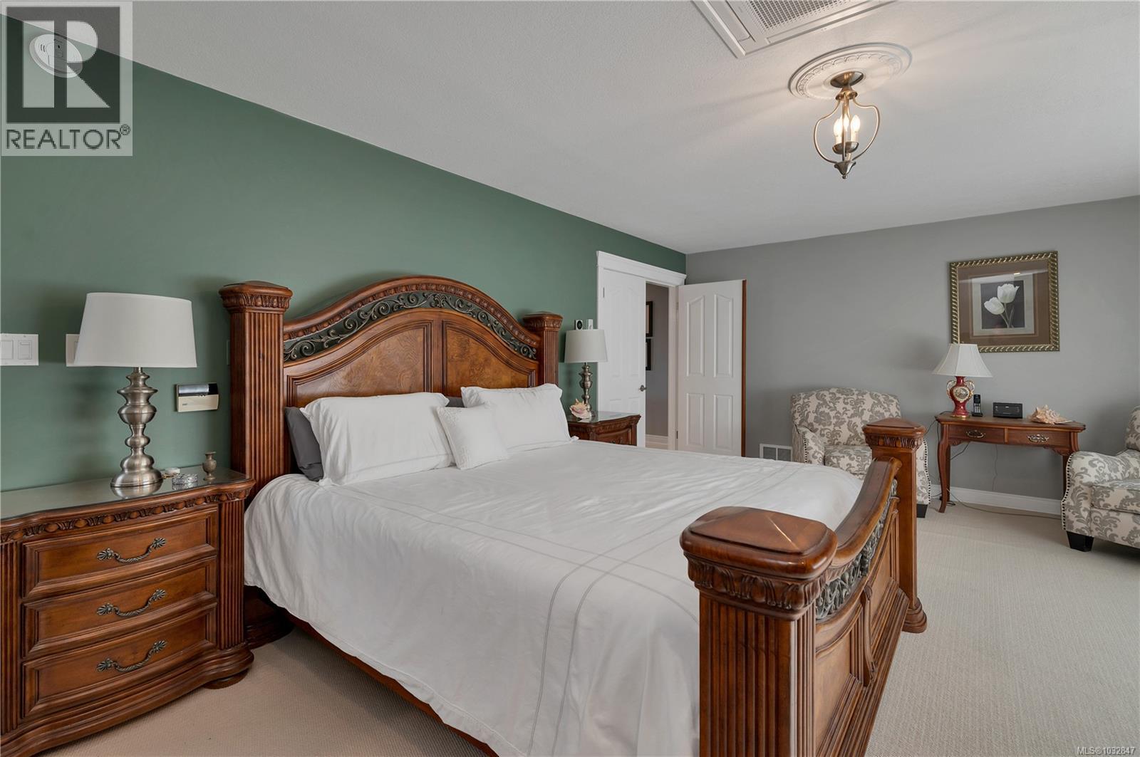 540 Ash St, Campbell River, British Columbia  V9W 5X2 - Photo 46 - 1032847