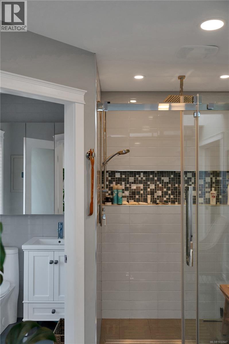 540 Ash St, Campbell River, British Columbia  V9W 5X2 - Photo 50 - 1032847