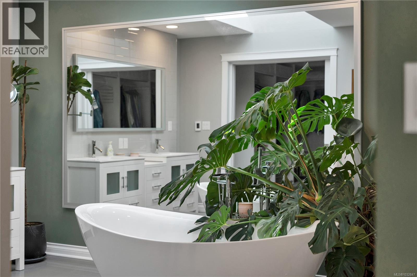 540 Ash St, Campbell River, British Columbia  V9W 5X2 - Photo 52 - 1032847