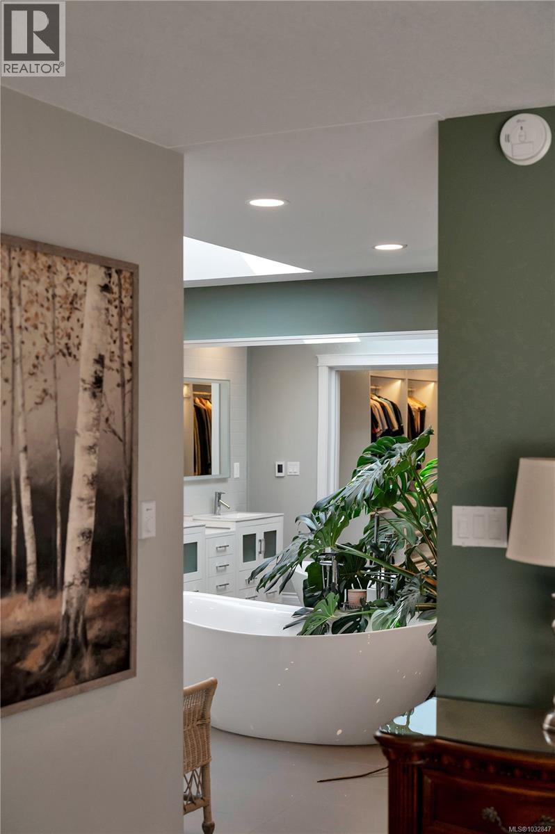 540 Ash St, Campbell River, British Columbia  V9W 5X2 - Photo 56 - 1032847