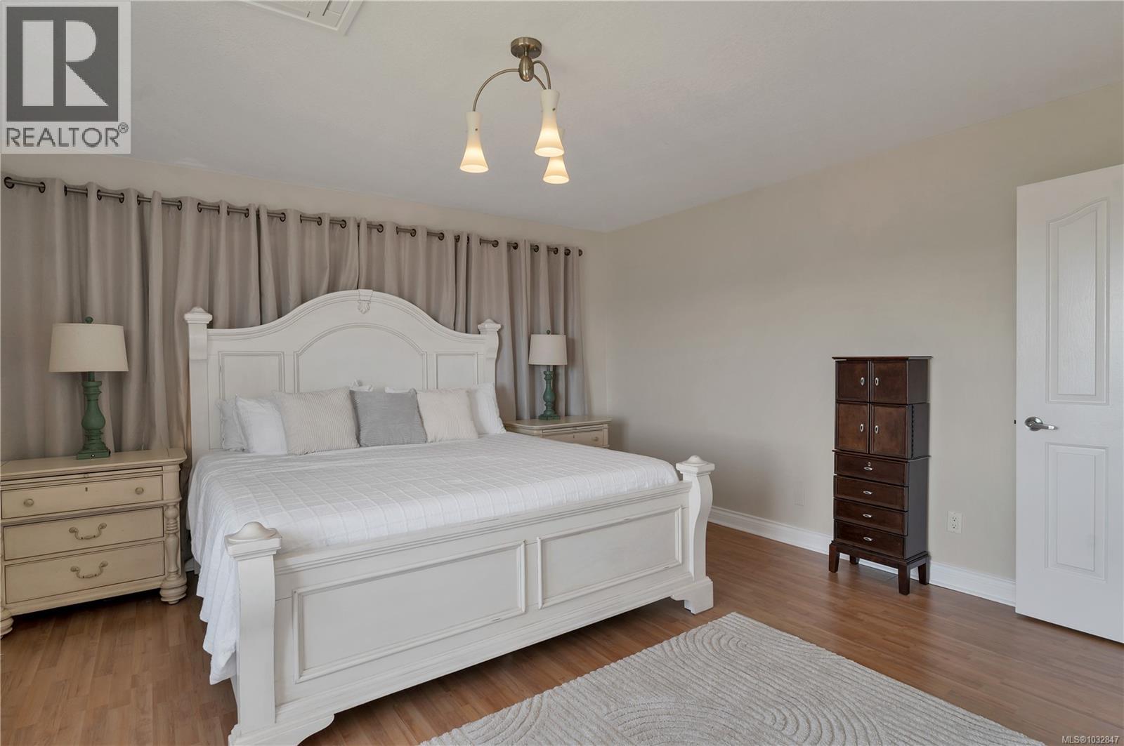 540 Ash St, Campbell River, British Columbia  V9W 5X2 - Photo 61 - 1032847