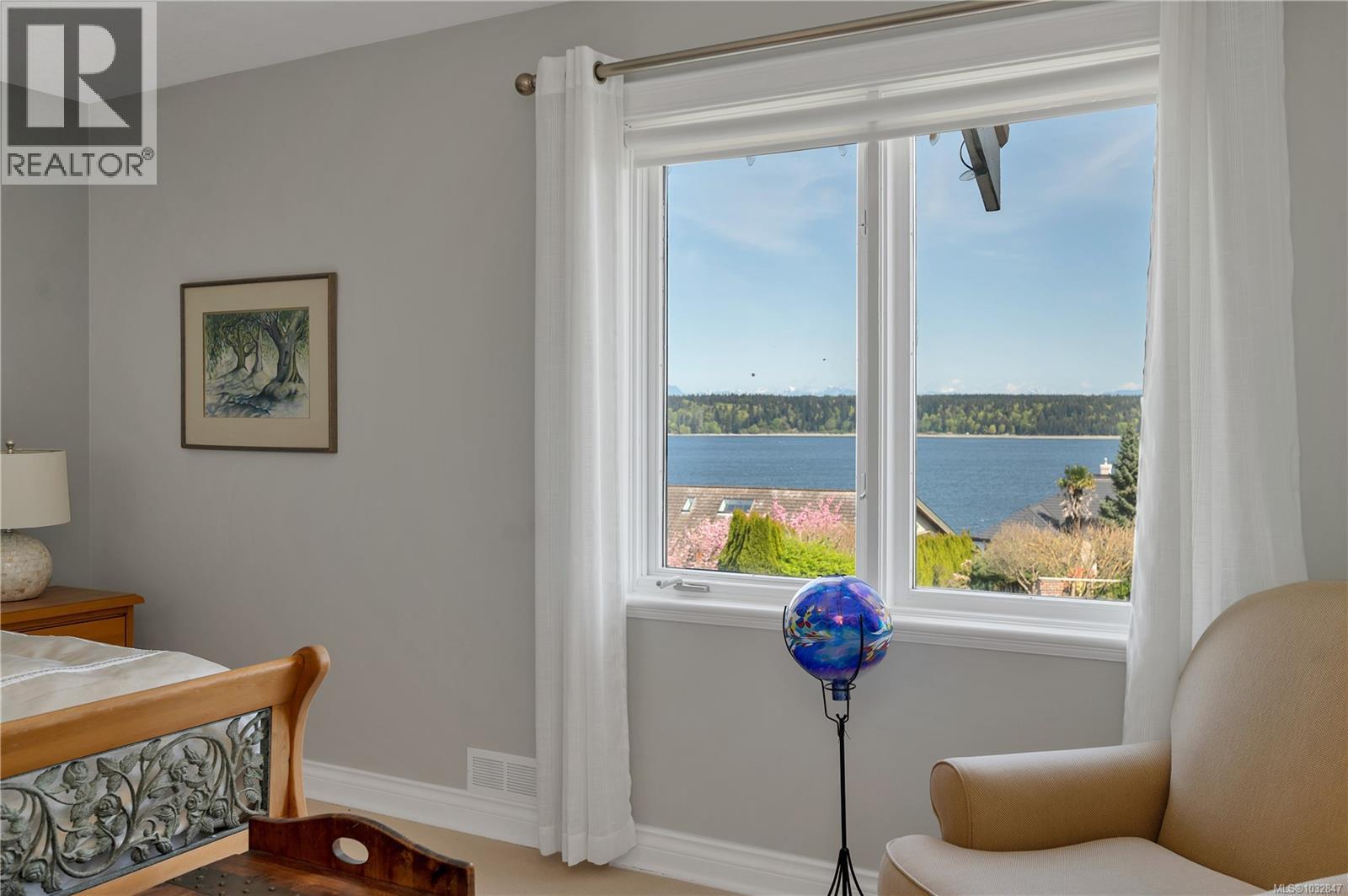 540 Ash St, Campbell River, British Columbia  V9W 5X2 - Photo 63 - 1032847