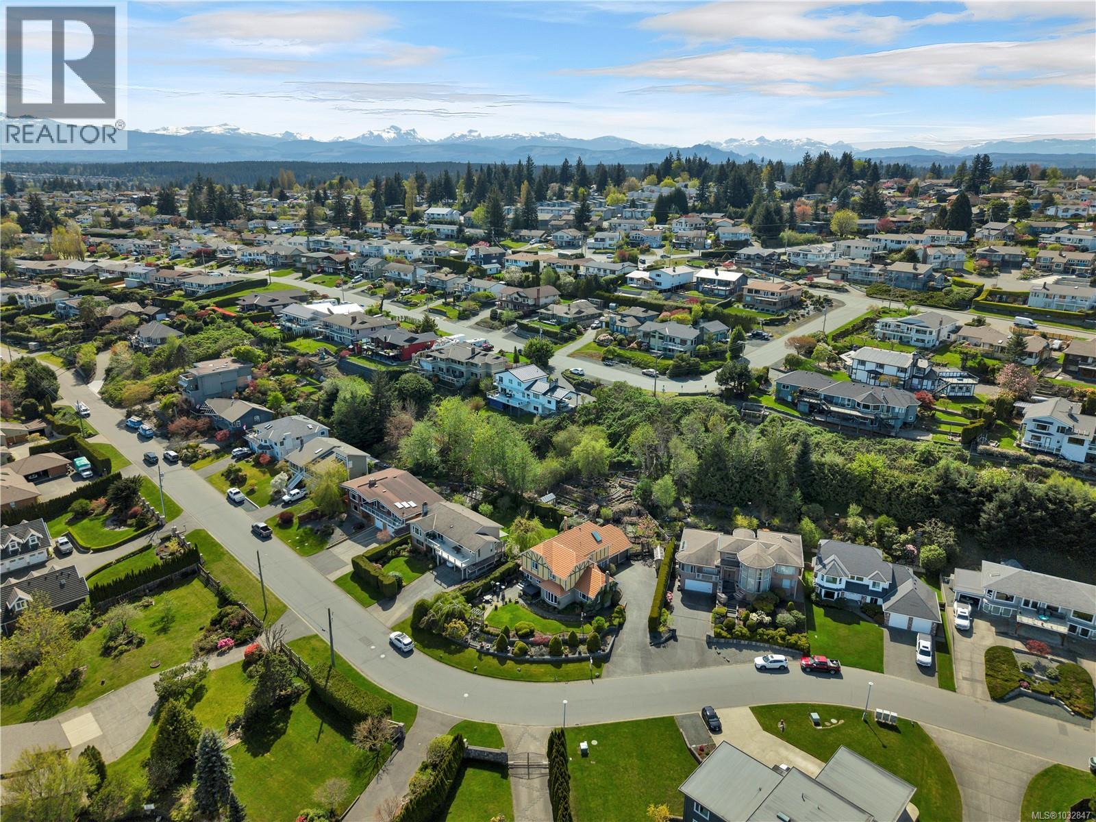 540 Ash St, Campbell River, British Columbia  V9W 5X2 - Photo 68 - 1032847