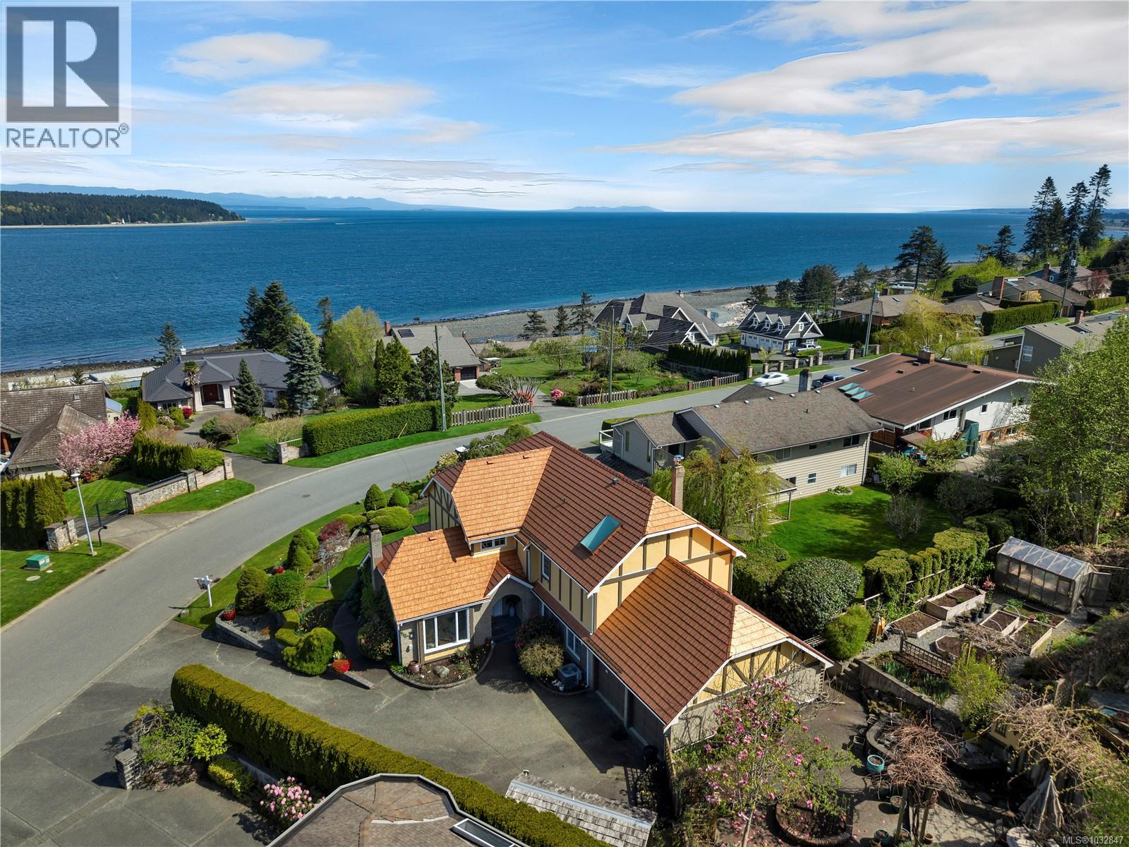 540 Ash St, Campbell River, British Columbia  V9W 5X2 - Photo 70 - 1032847