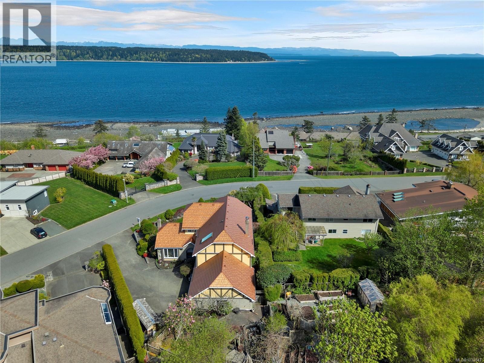 540 Ash St, Campbell River, British Columbia  V9W 5X2 - Photo 71 - 1032847