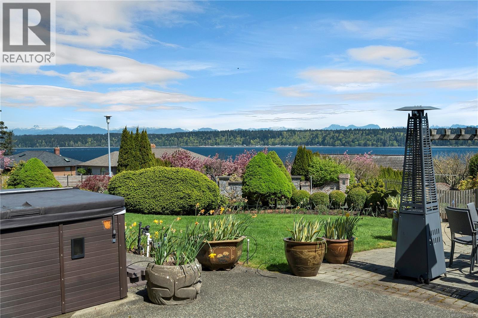 540 Ash St, Campbell River, British Columbia  V9W 5X2 - Photo 73 - 1032847