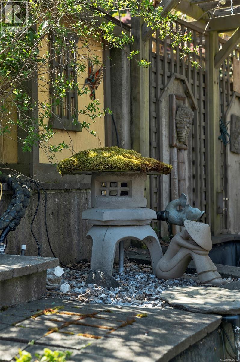 540 Ash St, Campbell River, British Columbia  V9W 5X2 - Photo 76 - 1032847