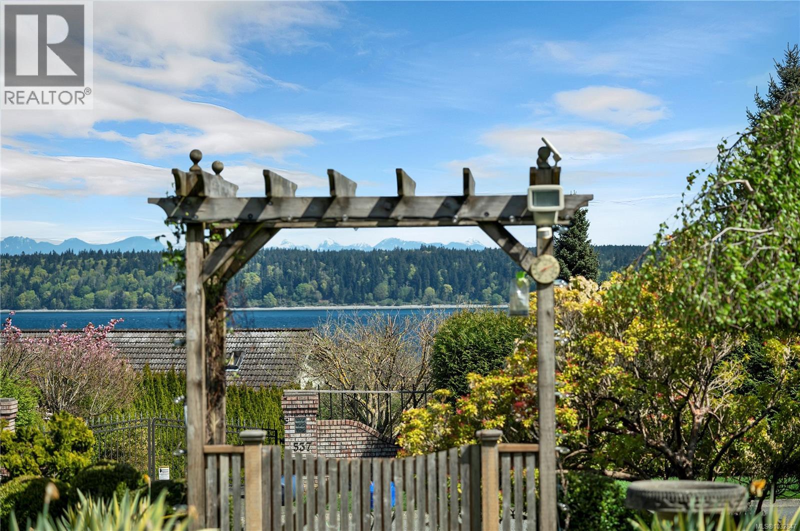 540 Ash St, Campbell River, British Columbia  V9W 5X2 - Photo 80 - 1032847