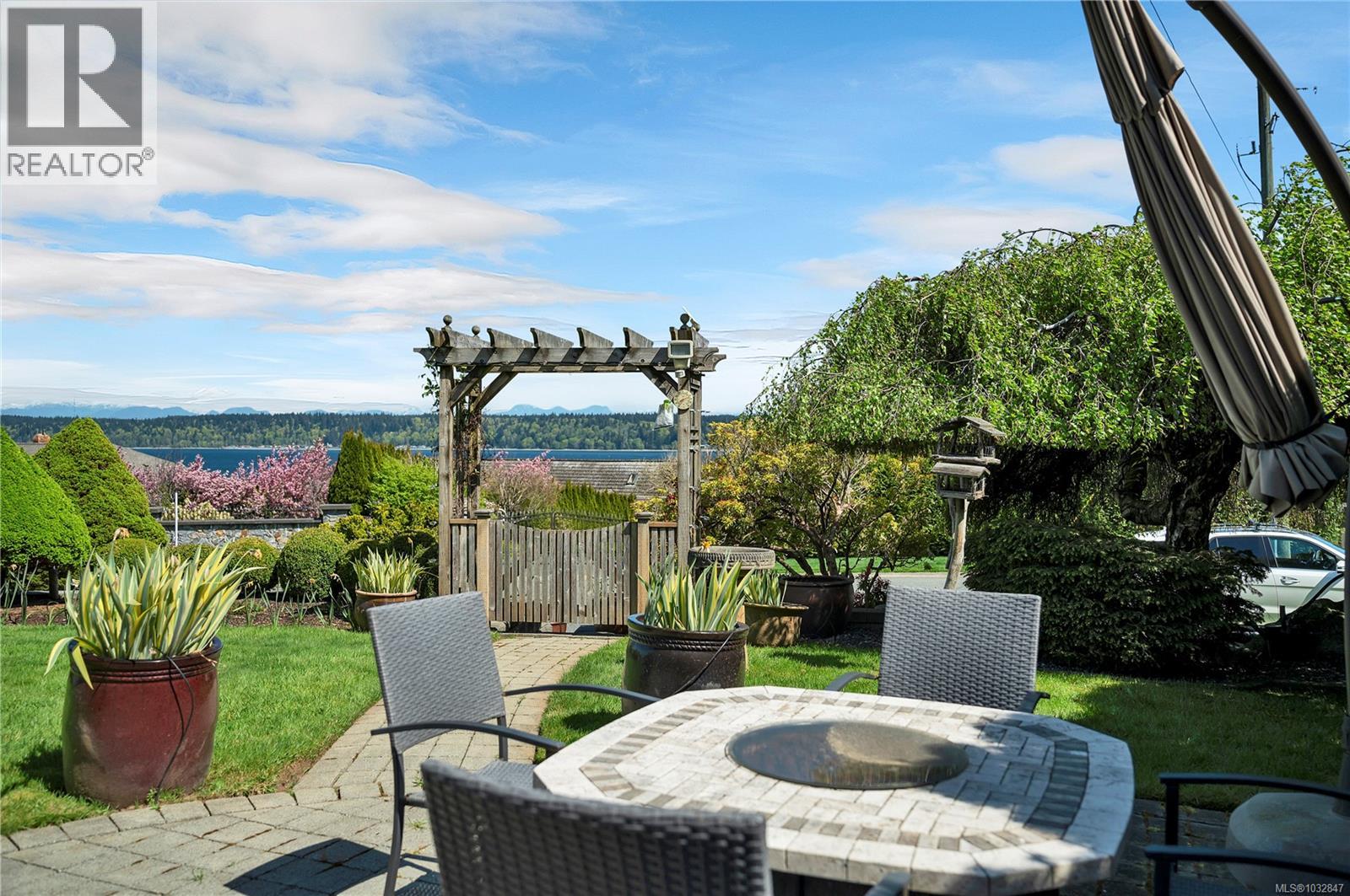 540 Ash St, Campbell River, British Columbia  V9W 5X2 - Photo 81 - 1032847