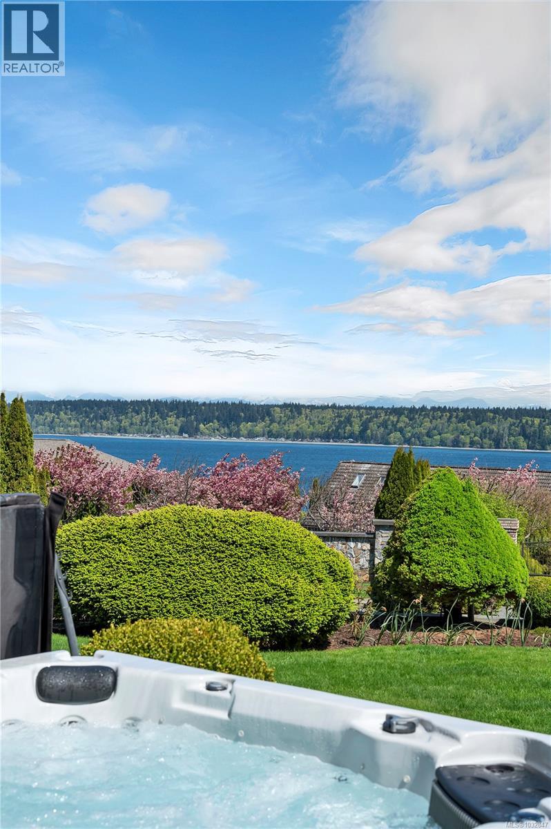 540 Ash St, Campbell River, British Columbia  V9W 5X2 - Photo 82 - 1032847