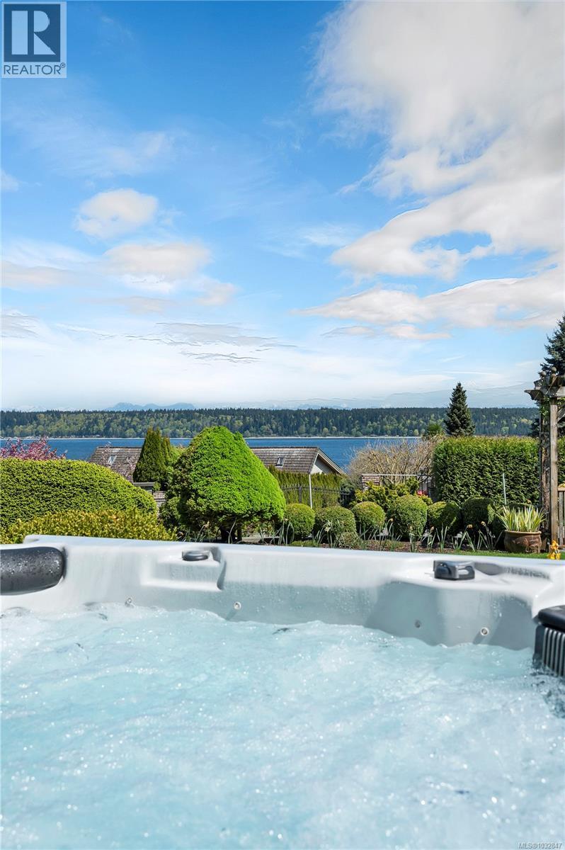 540 Ash St, Campbell River, British Columbia  V9W 5X2 - Photo 83 - 1032847