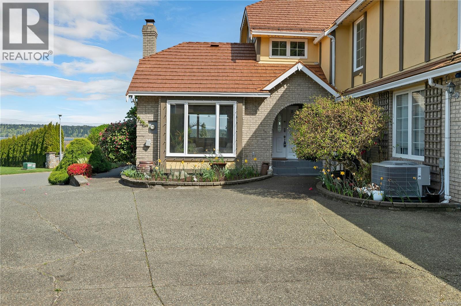 540 Ash St, Campbell River, British Columbia  V9W 5X2 - Photo 87 - 1032847