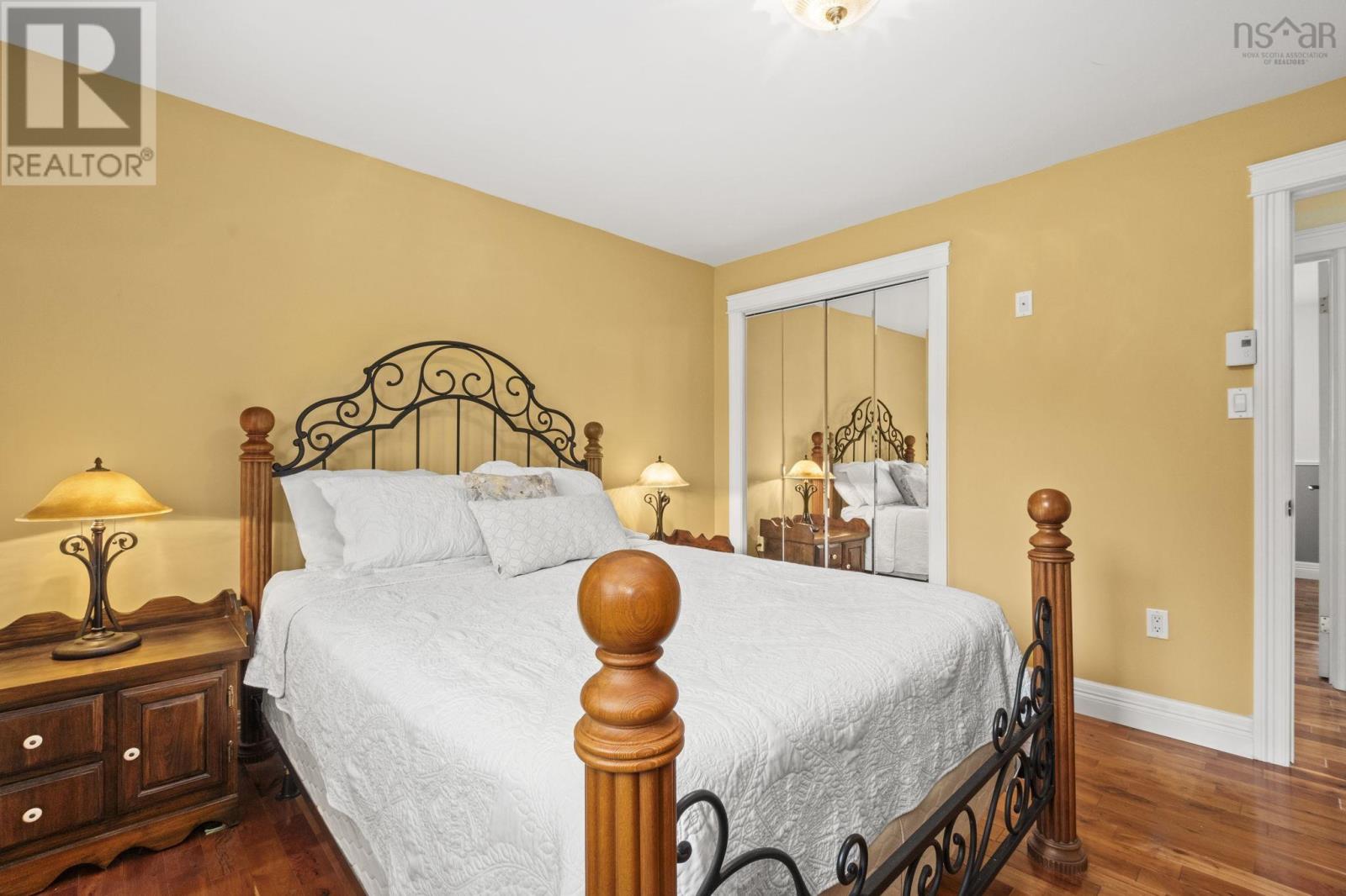 122 Bayview Drive, Whites Lake, Nova Scotia  B3T 1Z1 - Photo 17 - 202608415