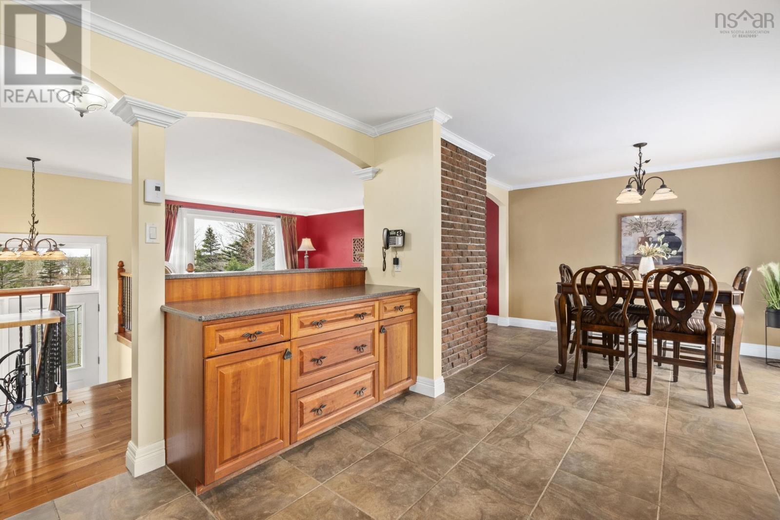 122 Bayview Drive, Whites Lake, Nova Scotia  B3T 1Z1 - Photo 13 - 202608415