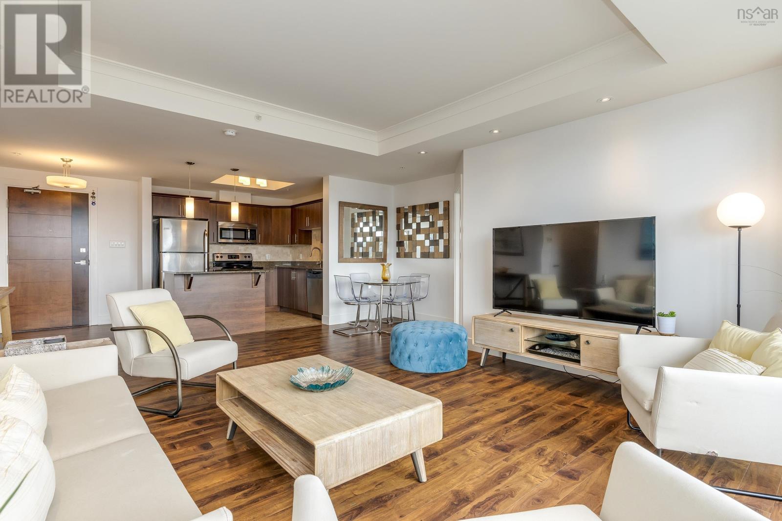 1004 3471 Dutch Village Road, Halifax, Nova Scotia  B3N 0C7 - Photo 8 - 202608407