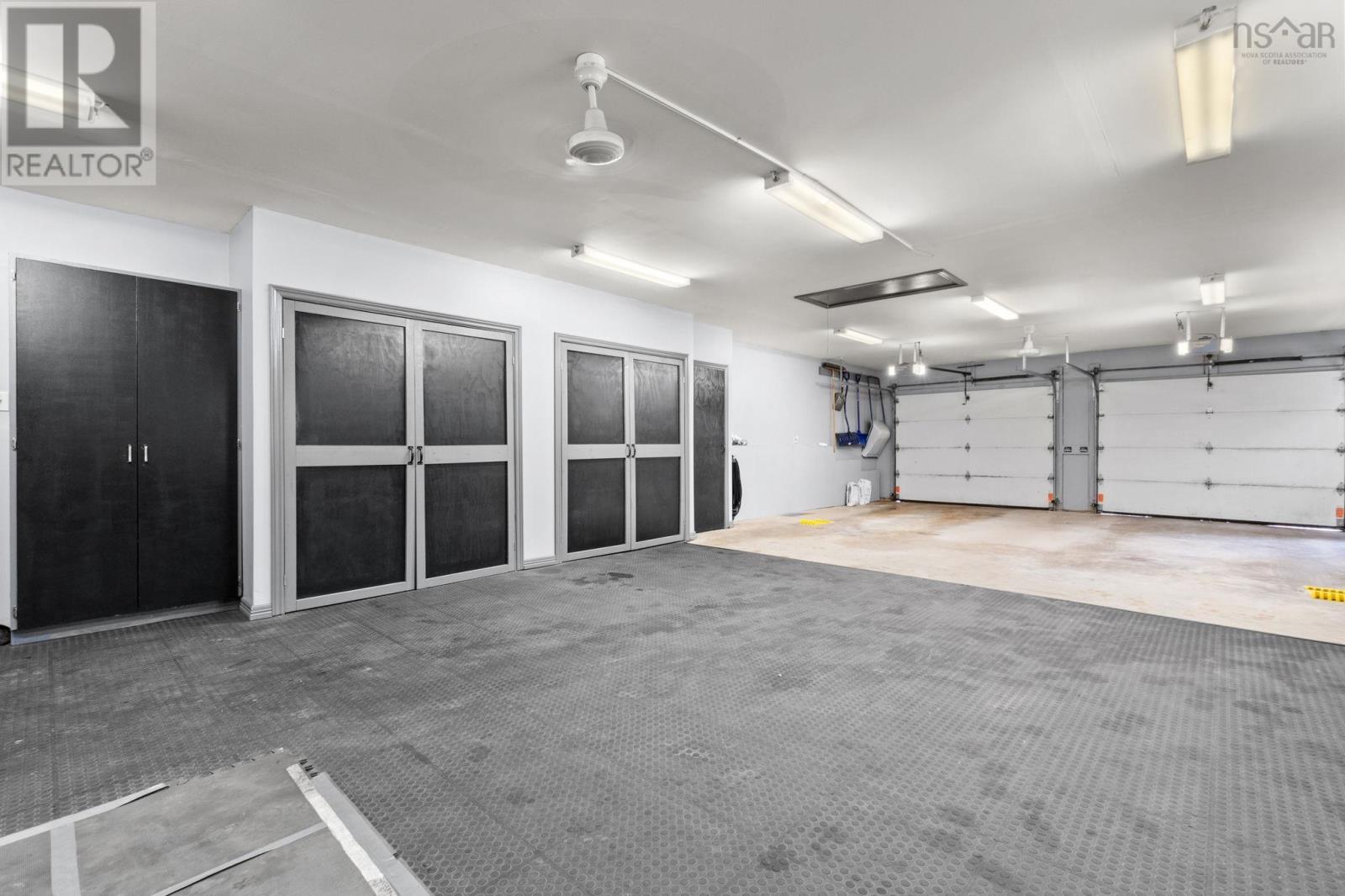 122 Bayview Drive, Whites Lake, Nova Scotia  B3T 1Z1 - Photo 33 - 202608415