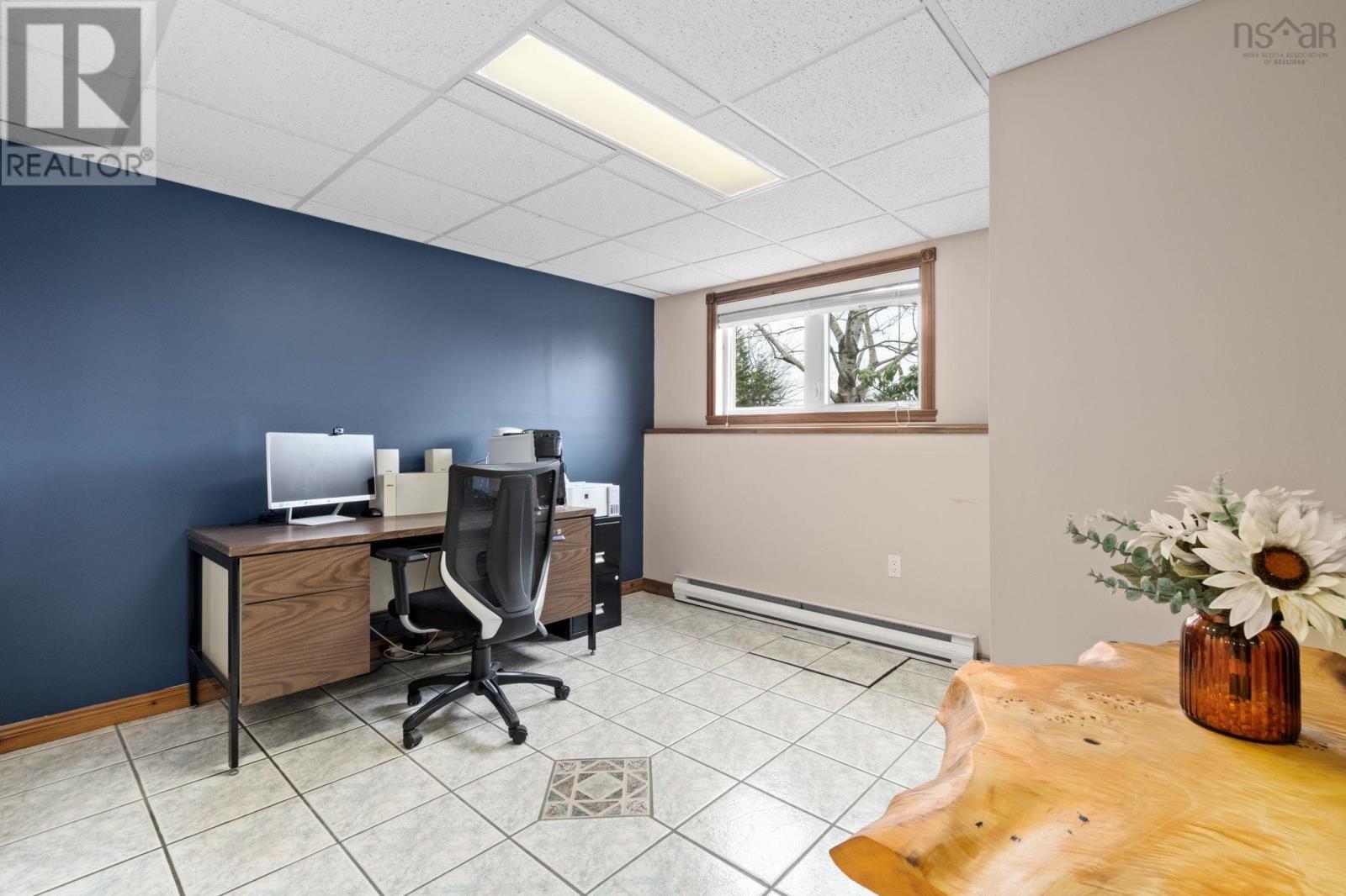 122 Bayview Drive, Whites Lake, Nova Scotia  B3T 1Z1 - Photo 25 - 202608415