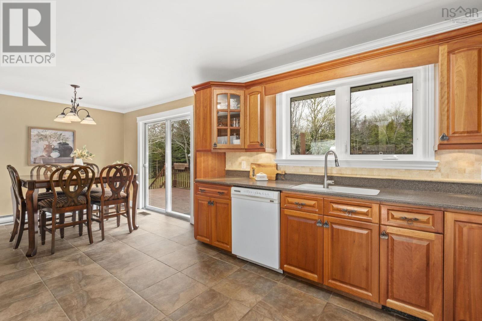 122 Bayview Drive, Whites Lake, Nova Scotia  B3T 1Z1 - Photo 12 - 202608415