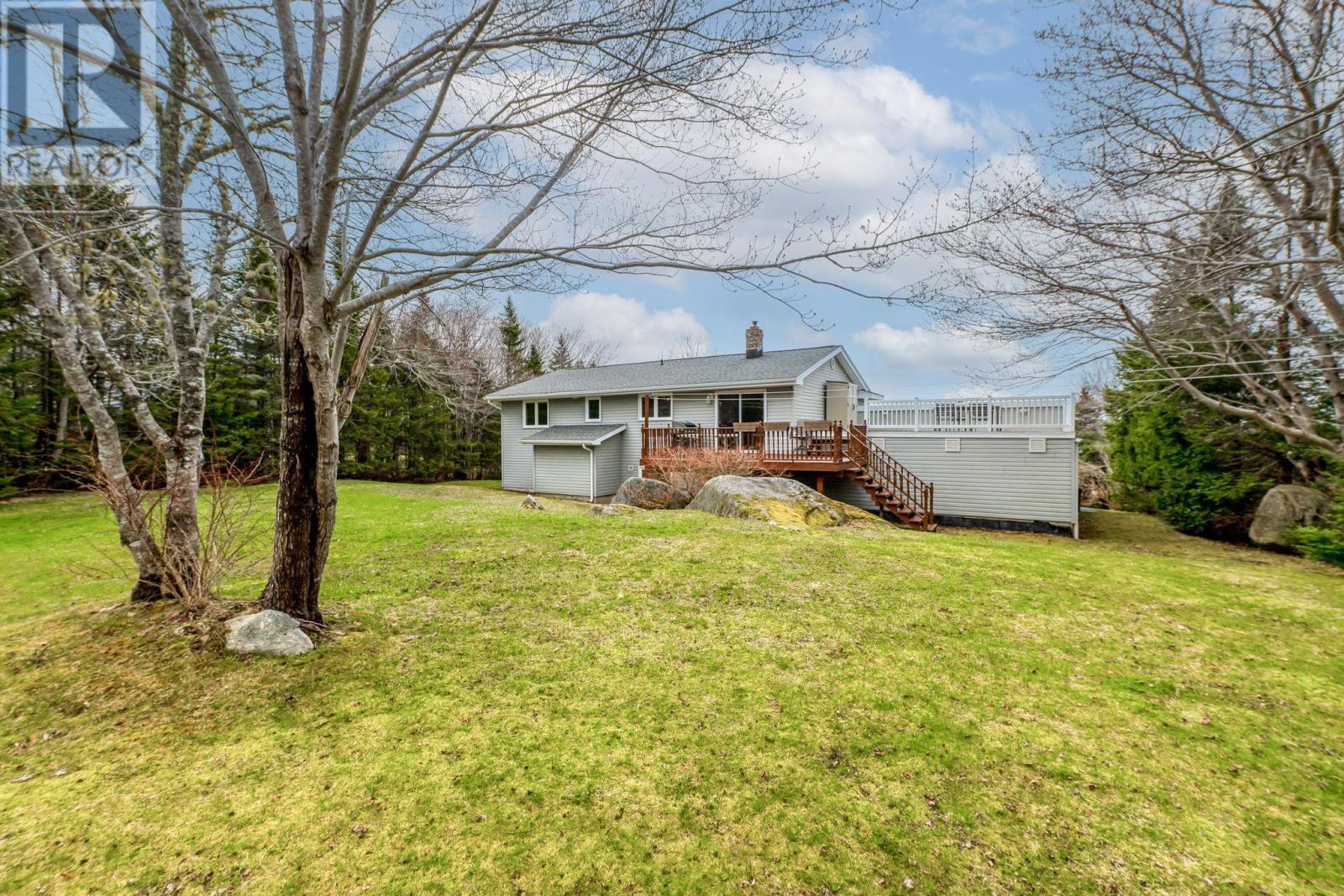 122 Bayview Drive, Whites Lake, Nova Scotia  B3T 1Z1 - Photo 39 - 202608415