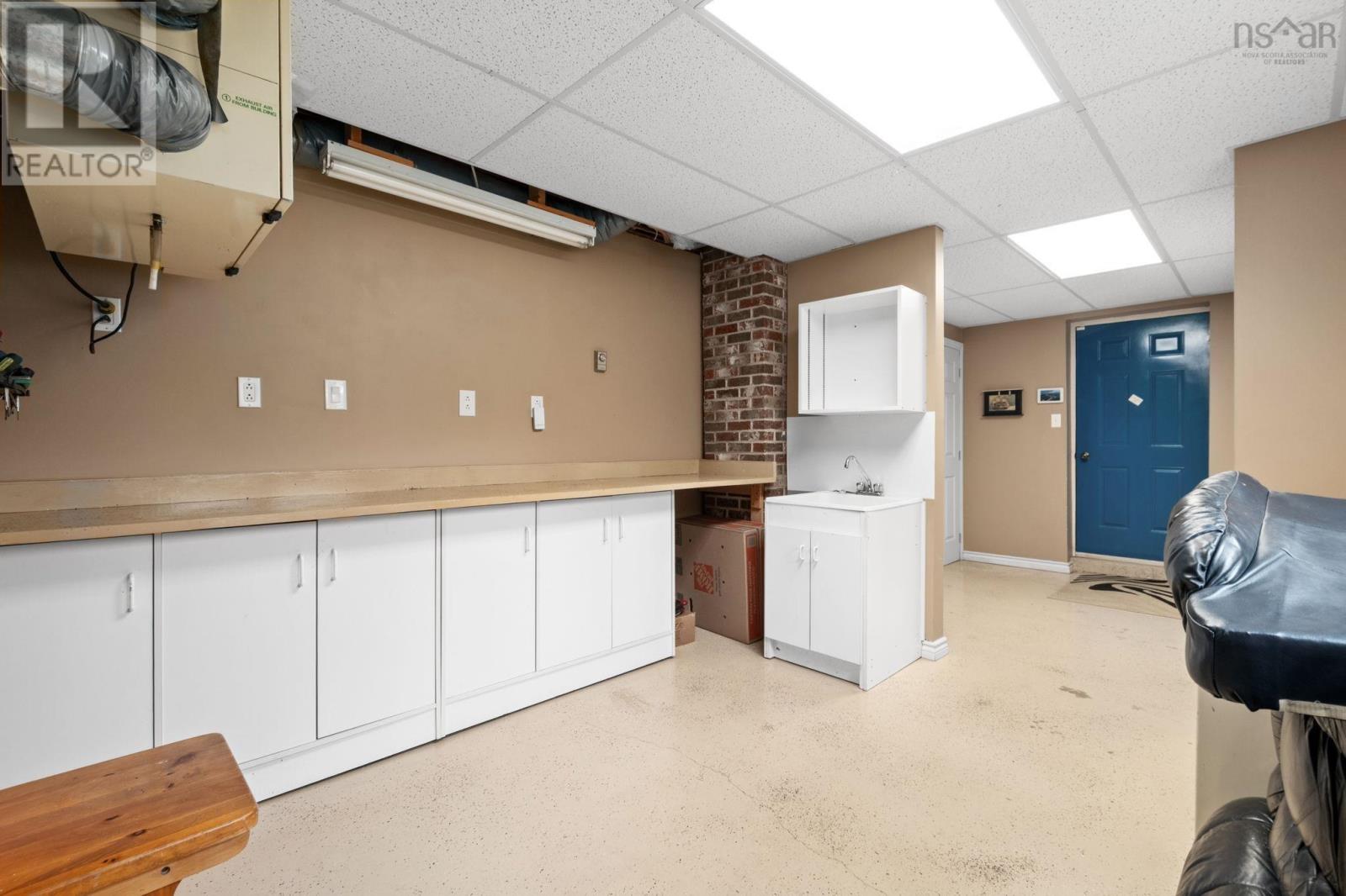 122 Bayview Drive, Whites Lake, Nova Scotia  B3T 1Z1 - Photo 30 - 202608415