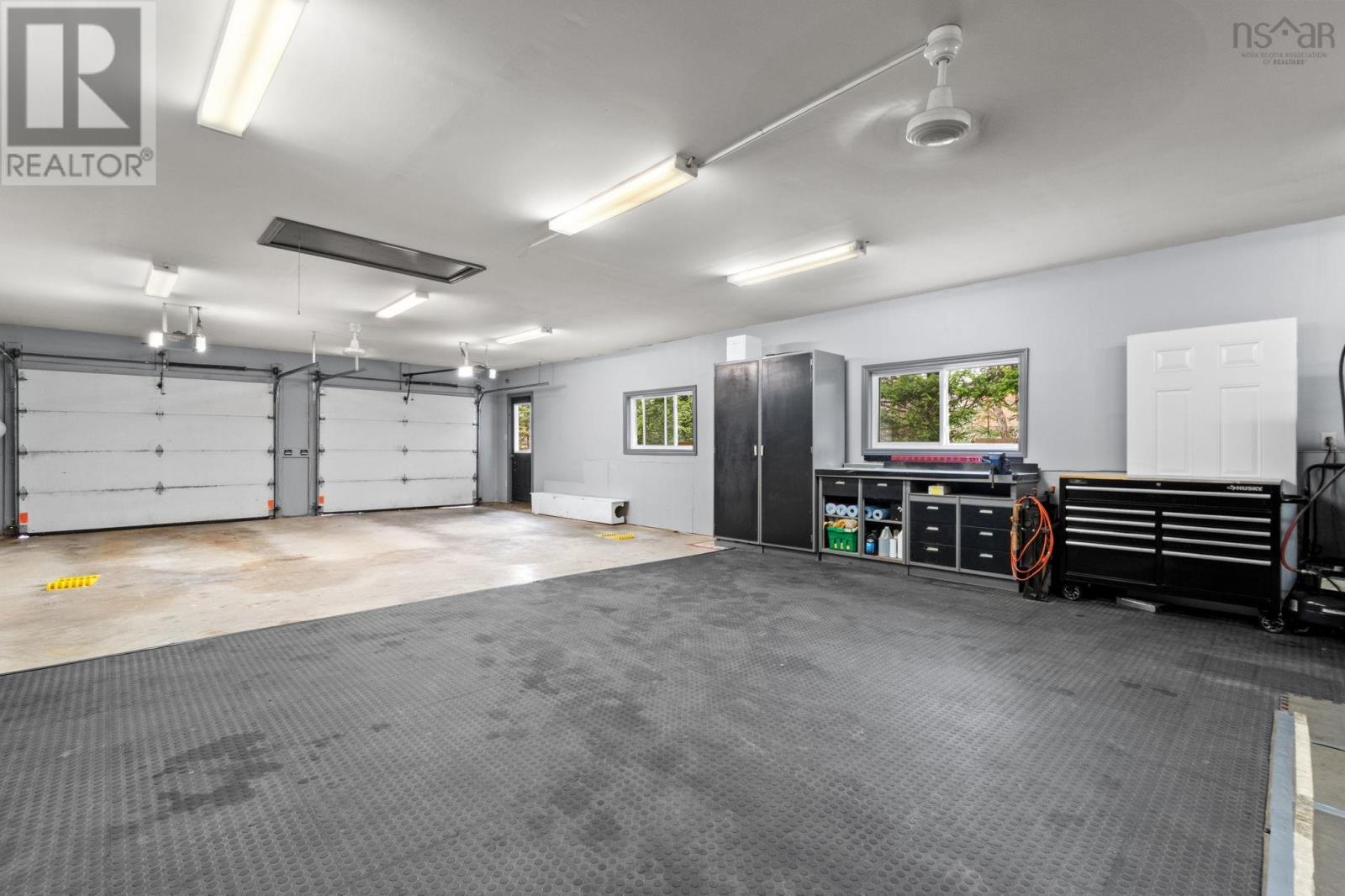 122 Bayview Drive, Whites Lake, Nova Scotia  B3T 1Z1 - Photo 34 - 202608415