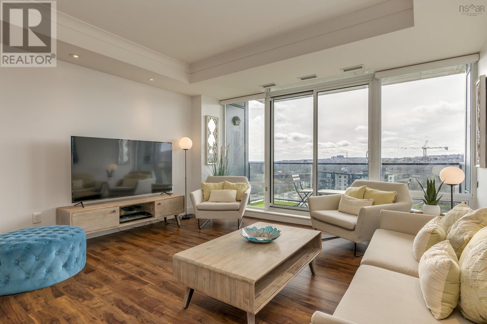 1004 3471 Dutch Village Road, Halifax, Nova Scotia  B3N 0C7 - Photo 7 - 202608407