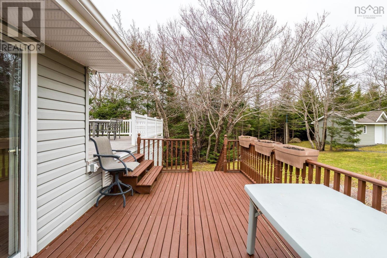122 Bayview Drive, Whites Lake, Nova Scotia  B3T 1Z1 - Photo 45 - 202608415