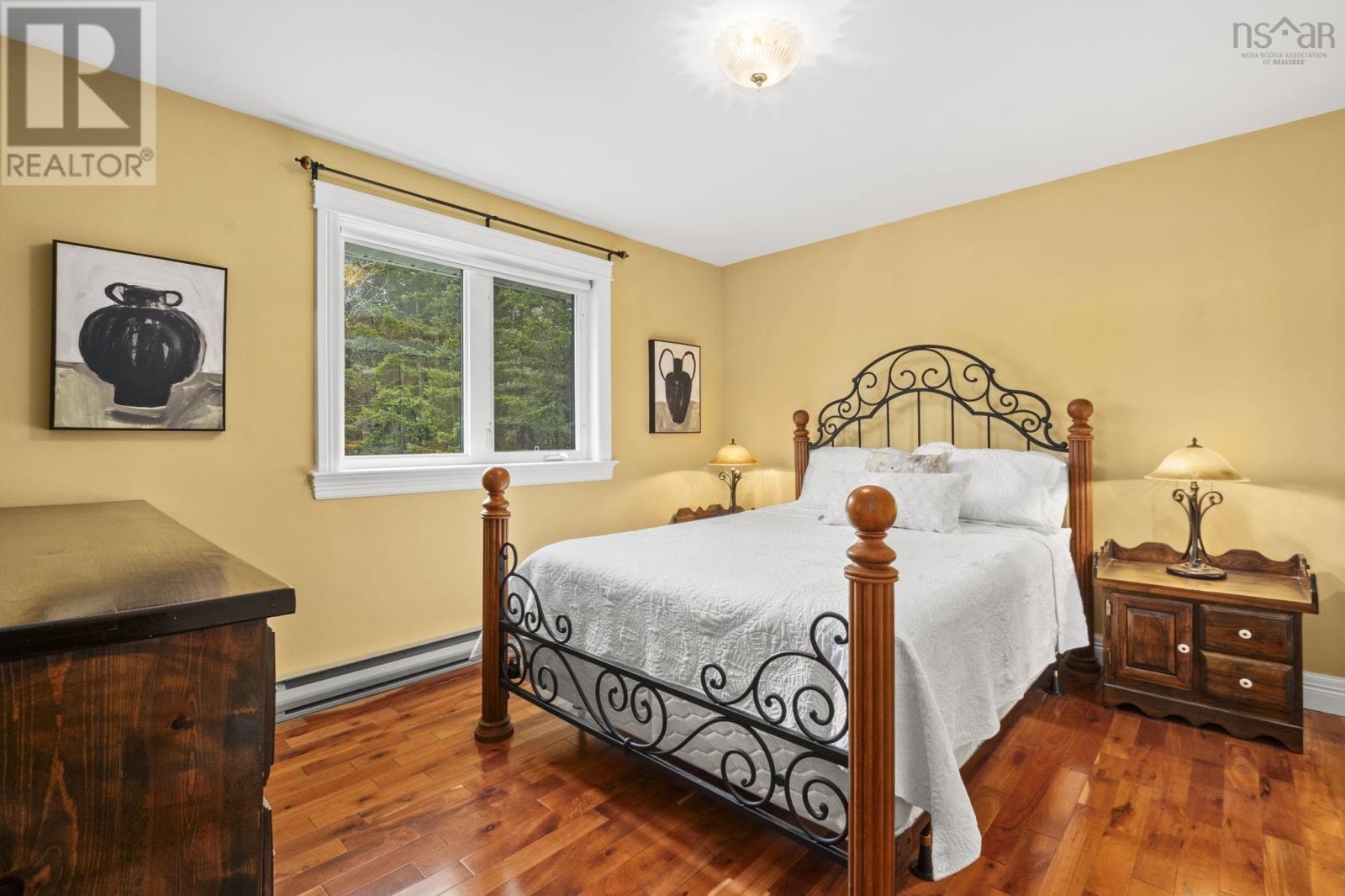 122 Bayview Drive, Whites Lake, Nova Scotia  B3T 1Z1 - Photo 16 - 202608415