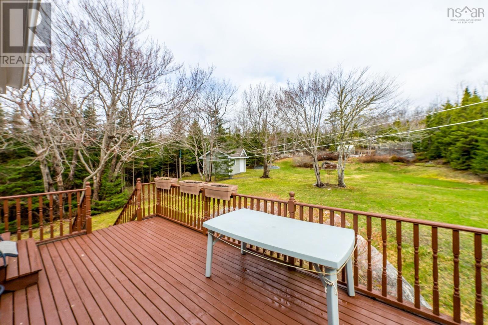 122 Bayview Drive, Whites Lake, Nova Scotia  B3T 1Z1 - Photo 43 - 202608415