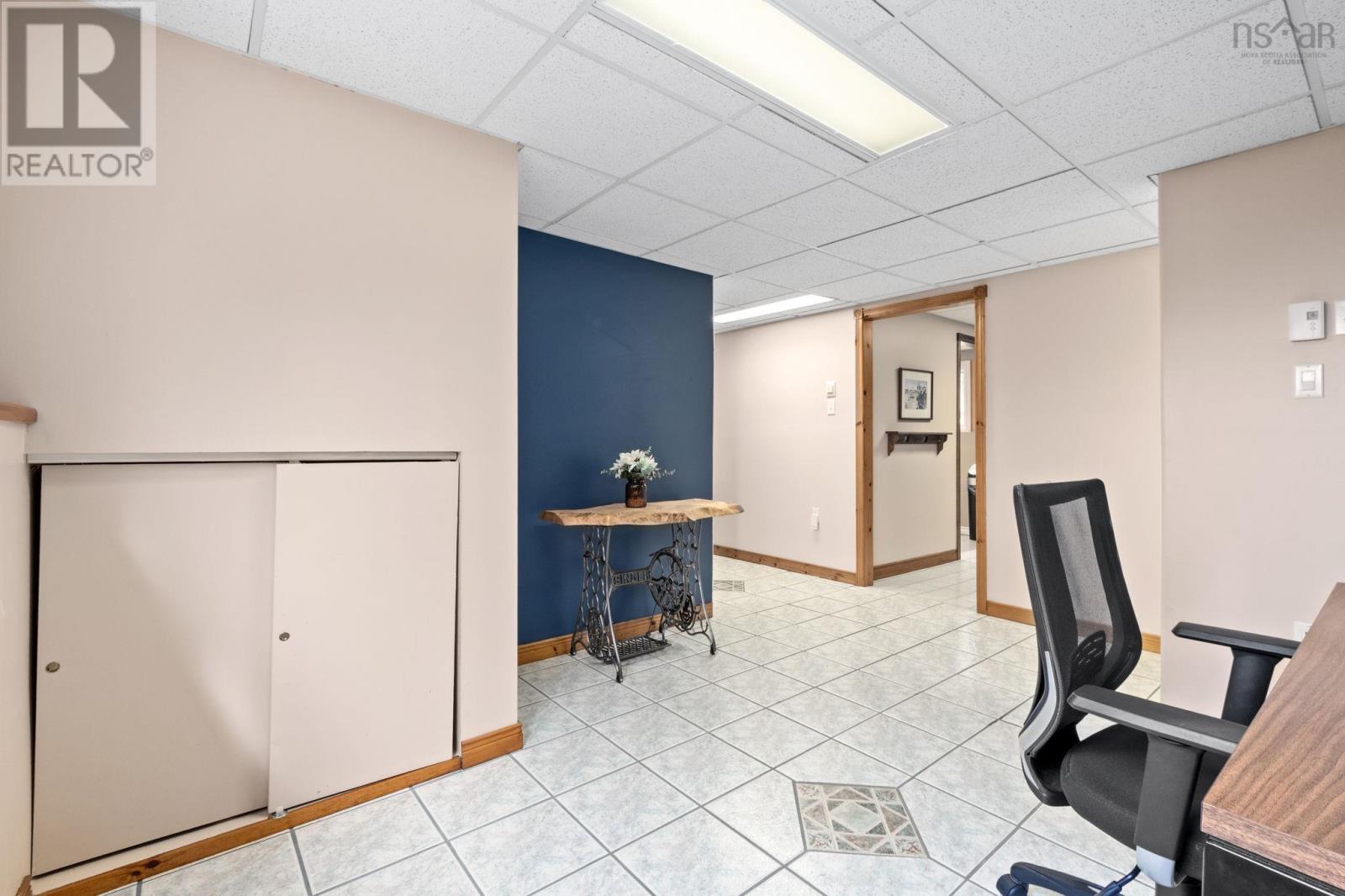 122 Bayview Drive, Whites Lake, Nova Scotia  B3T 1Z1 - Photo 26 - 202608415