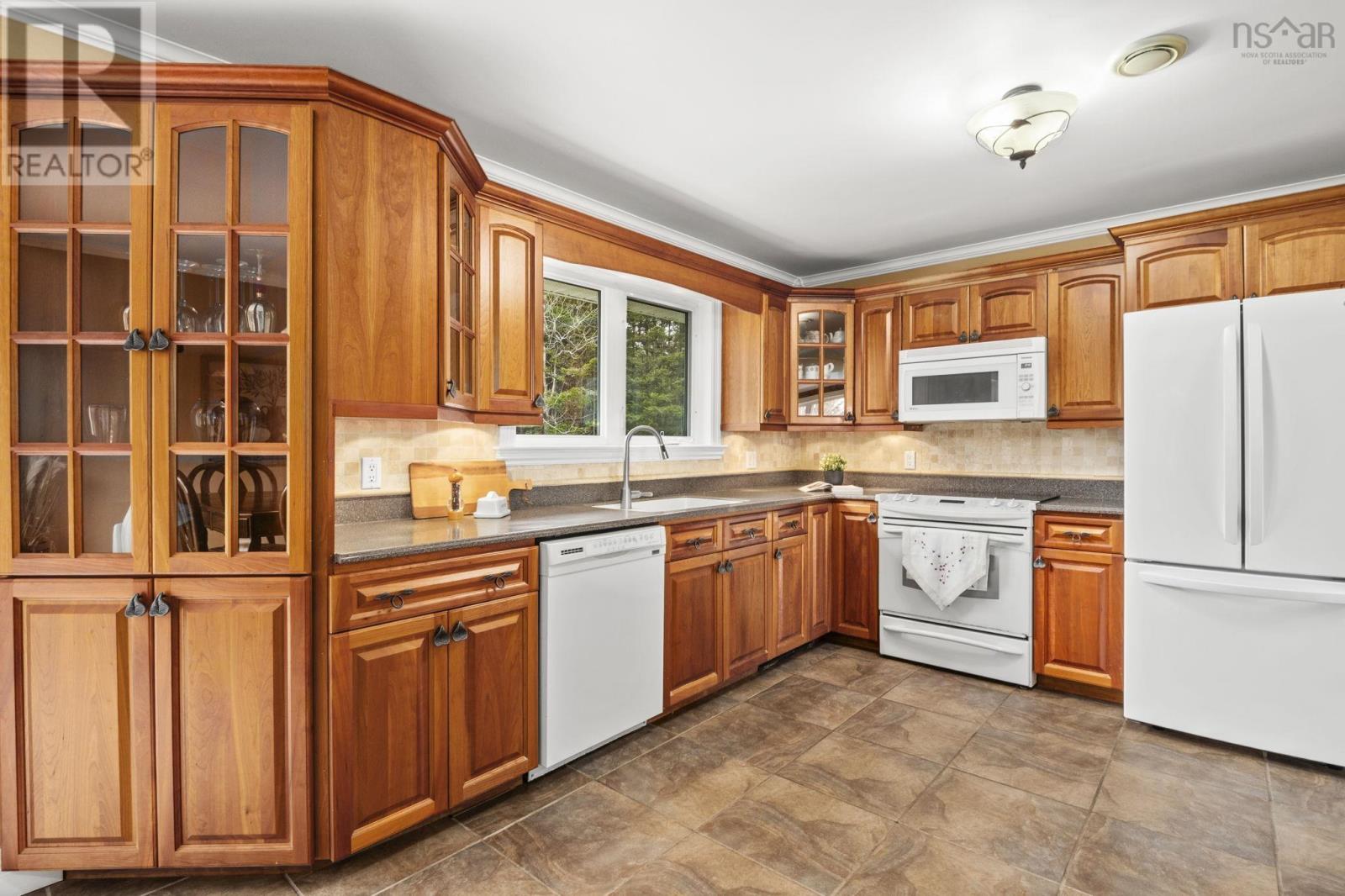 122 Bayview Drive, Whites Lake, Nova Scotia  B3T 1Z1 - Photo 10 - 202608415