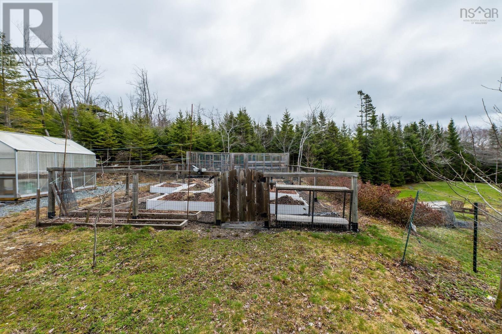 122 Bayview Drive, Whites Lake, Nova Scotia  B3T 1Z1 - Photo 41 - 202608415