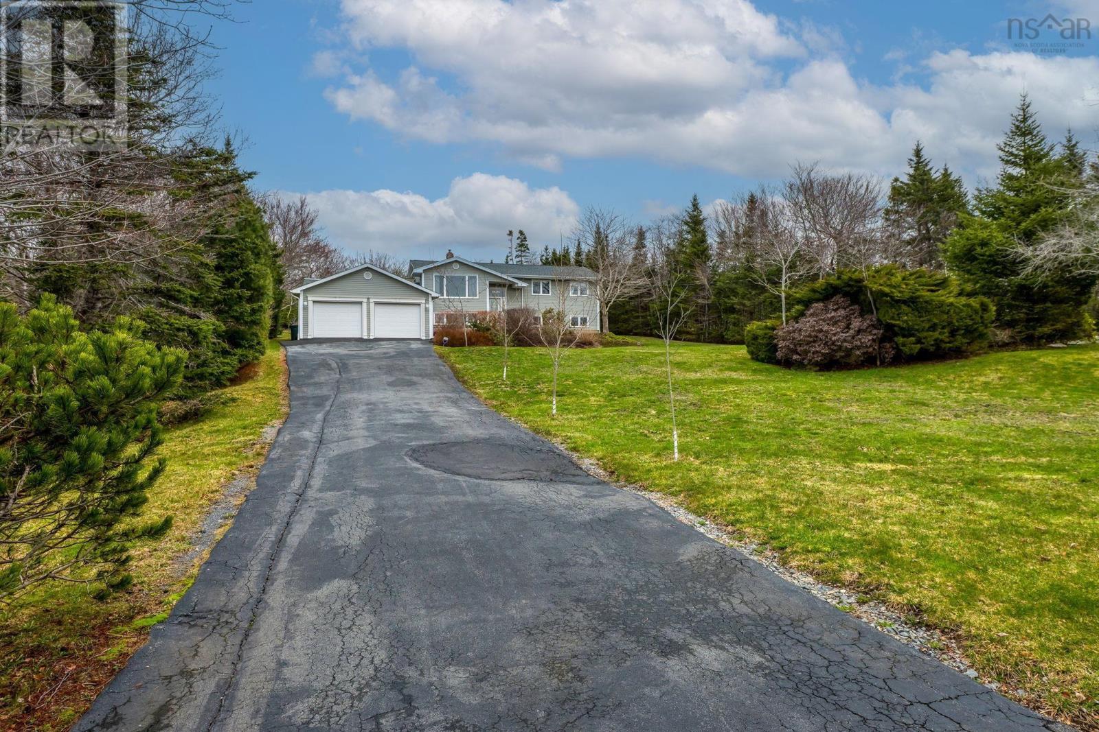 122 Bayview Drive, Whites Lake, Nova Scotia  B3T 1Z1 - Photo 35 - 202608415