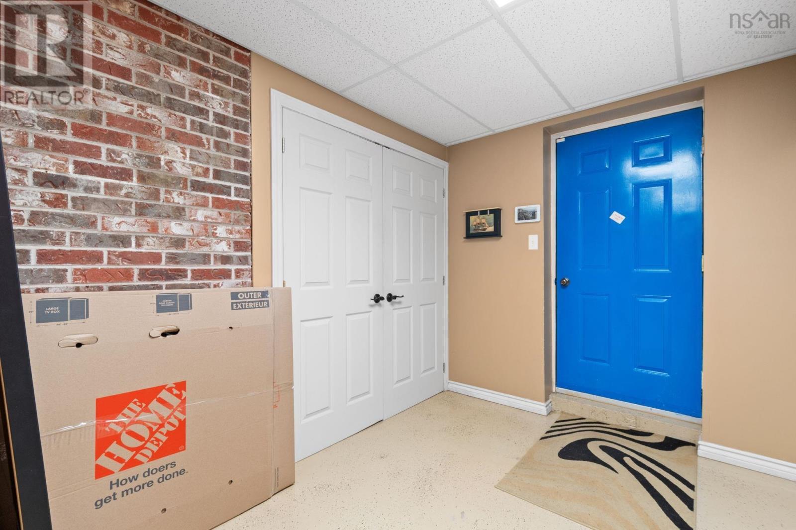 122 Bayview Drive, Whites Lake, Nova Scotia  B3T 1Z1 - Photo 31 - 202608415