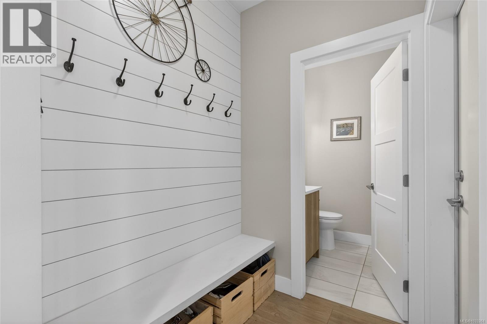 72 2607 Kendal Ave, Cumberland, British Columbia  V0R 1S0 - Photo 10 - 1033261