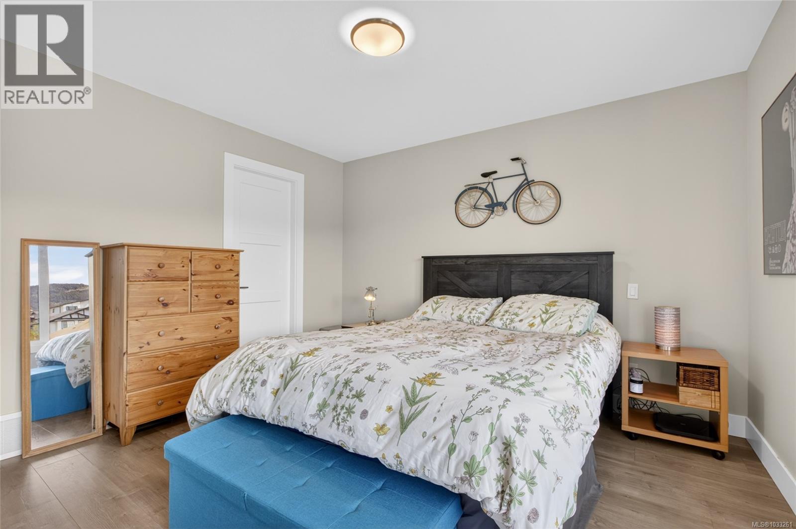 72 2607 Kendal Ave, Cumberland, British Columbia  V0R 1S0 - Photo 6 - 1033261