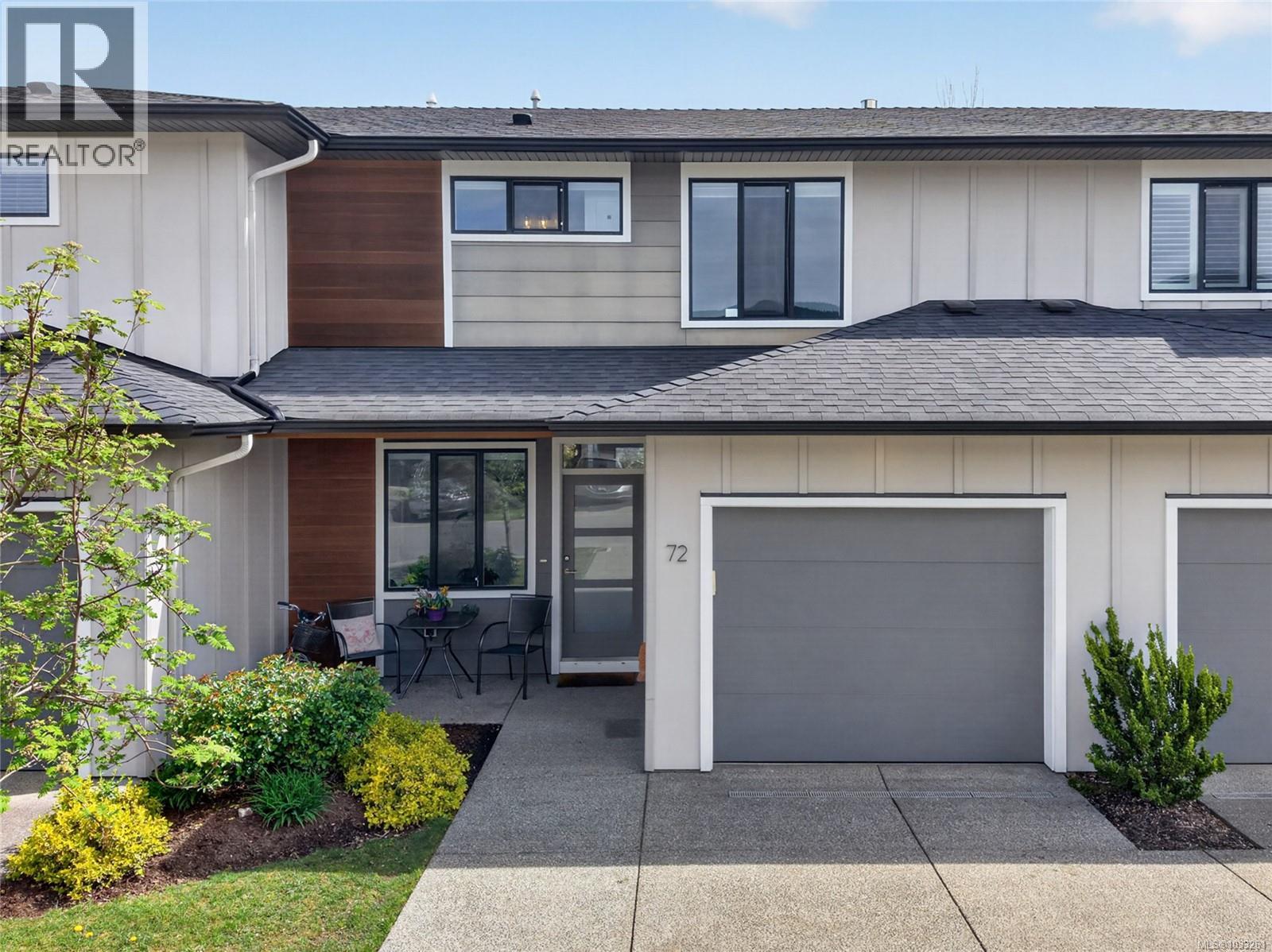 72 2607 Kendal Ave, Cumberland, British Columbia