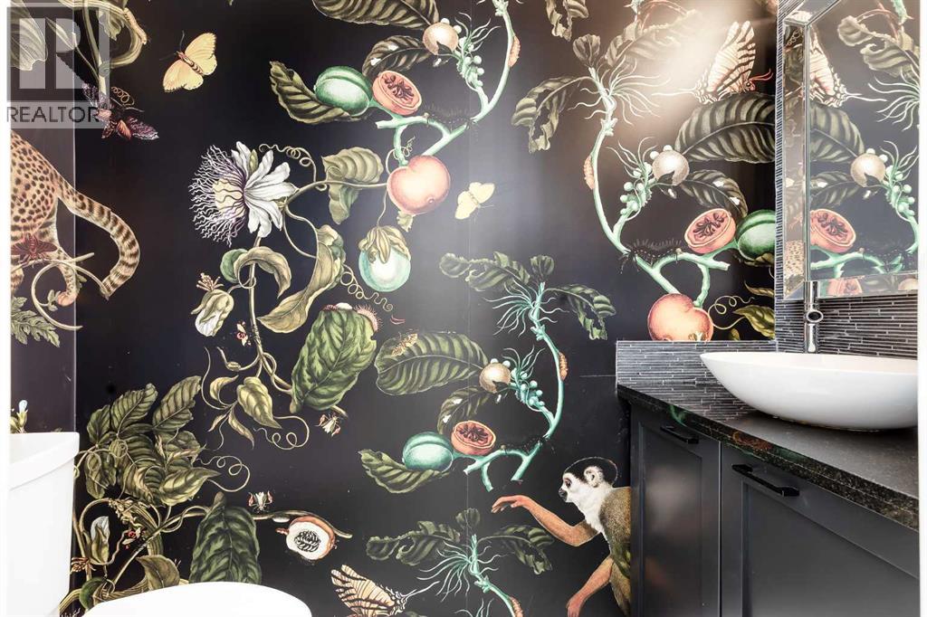 304, 1212 13 Street SE, Calgary, Alberta  T2G 5R3 - Photo 16 - A2301879