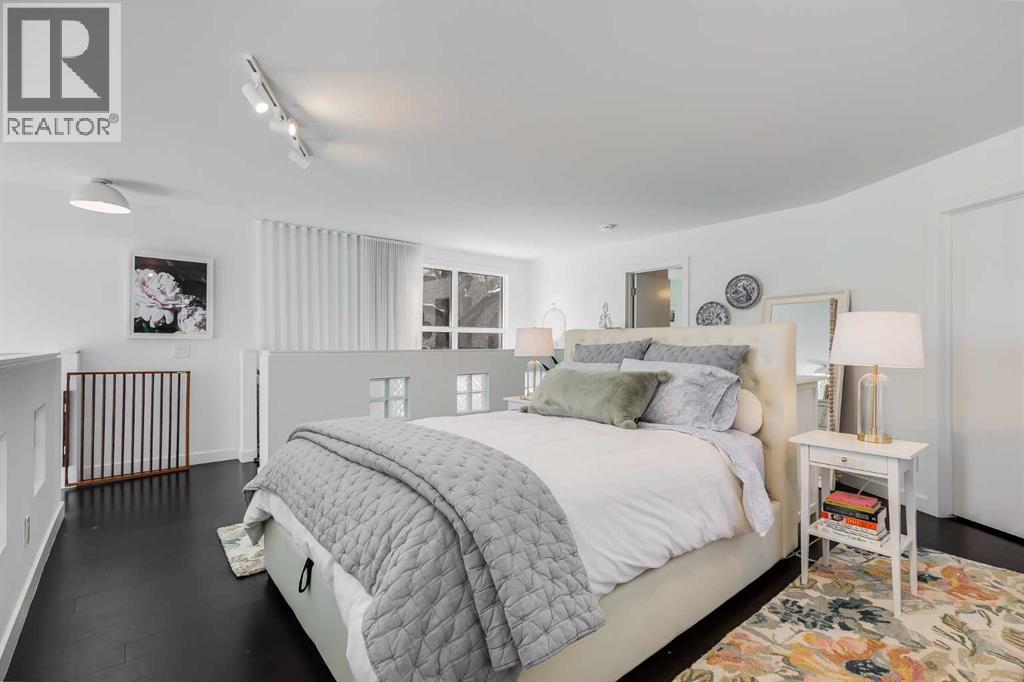 304, 1212 13 Street SE, Calgary, Alberta  T2G 5R3 - Photo 22 - A2301879